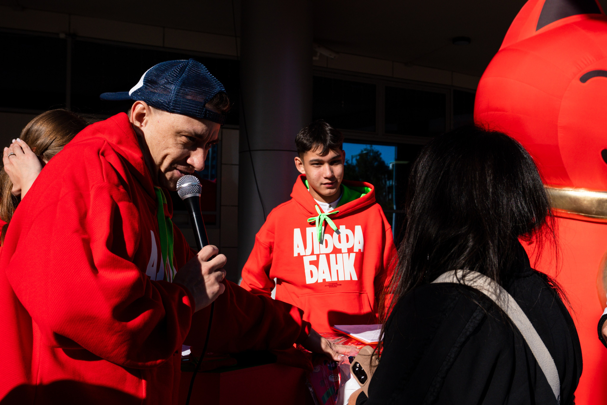 АЛЬФА-БАНК КУБОК КЛУБОВ РОССИИ 2025. КАЗАНЬ. Фотограф Казань