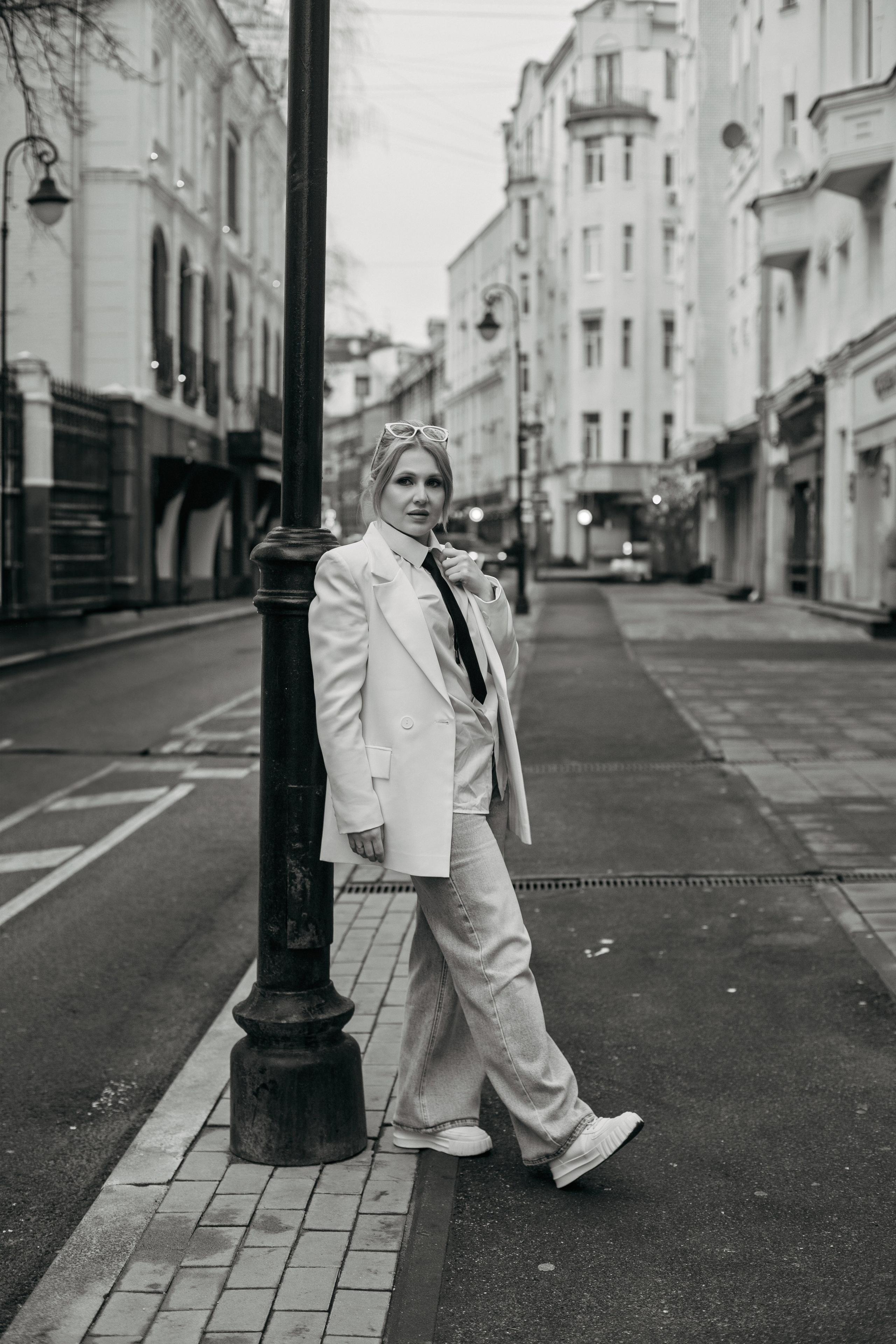 Алена. Свадебный и семейный фотограф в Москве Дарья Тюленева