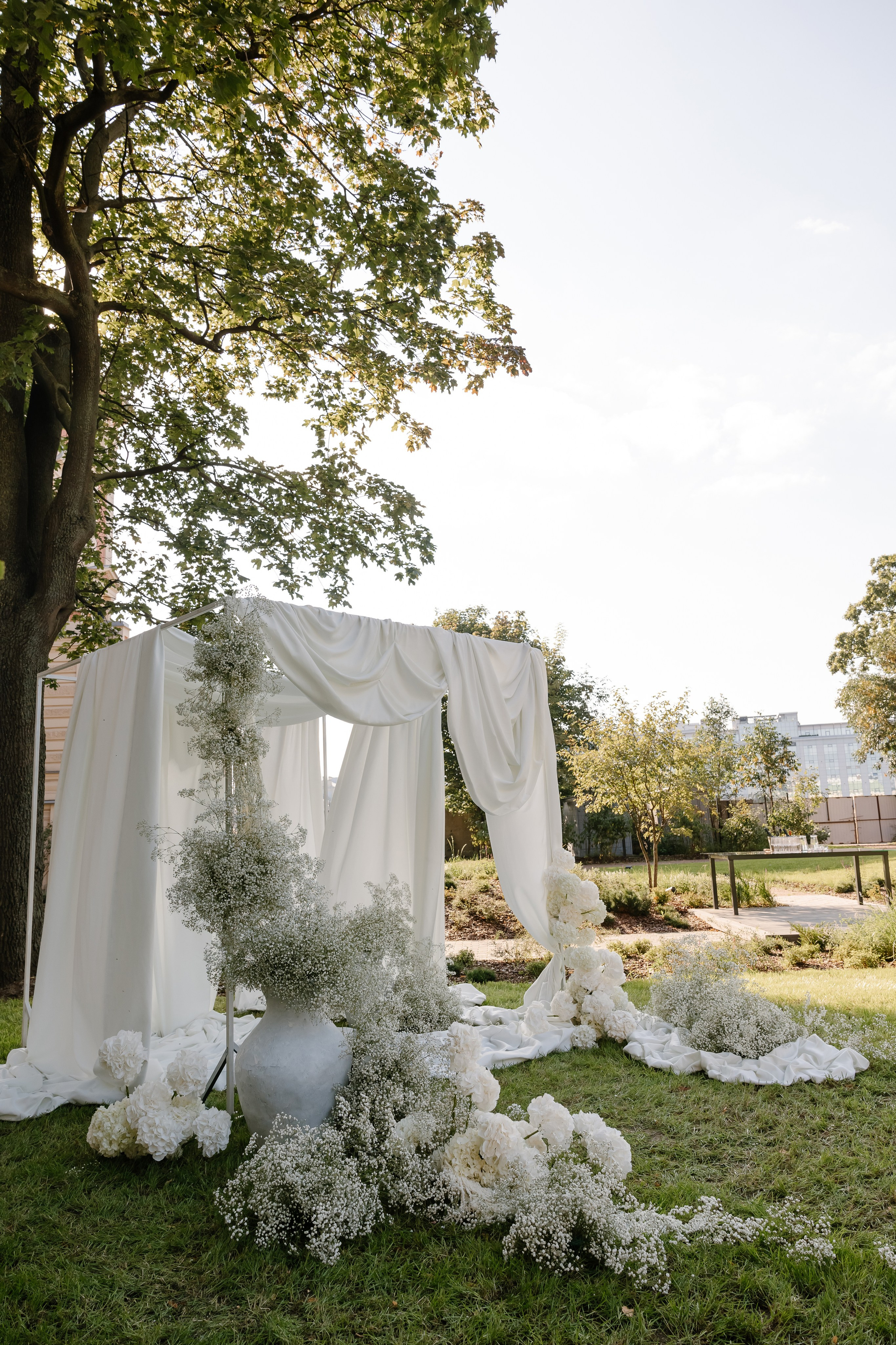 Влюбиться можно в красоту, но полюбить — лишь можно душу. Maya Alieva Wedding Photographer in St.Petersburg