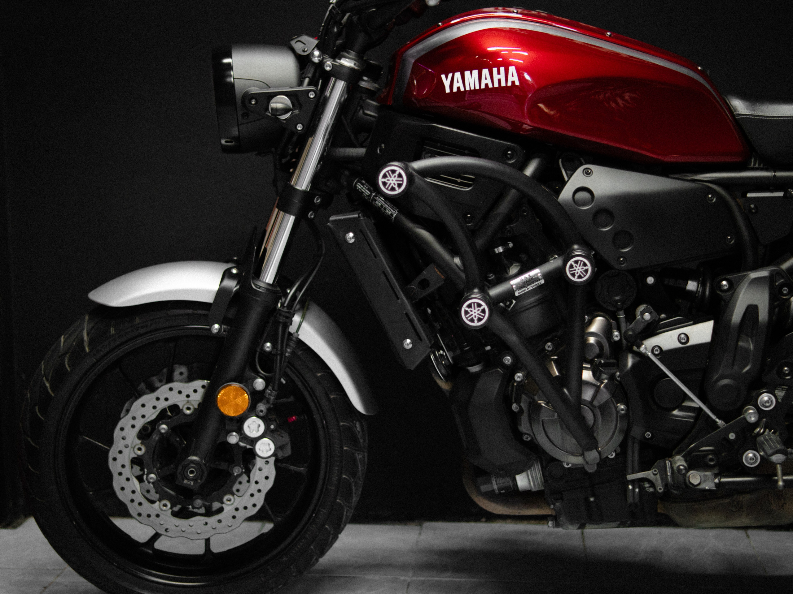 фотостудия Анталья, ретушь фото Анталья, печать фото Анталья, фотокниги Анталья, фотоальбомы Анталья, фото на документы Анталья, фото на свадьбу Анталья, фото на крещение Анталья, фото на день рождения Анталья, фото на выпускной Анталья, крутой фотограф Турции, студийный фотограф, свадебный фотограф цена