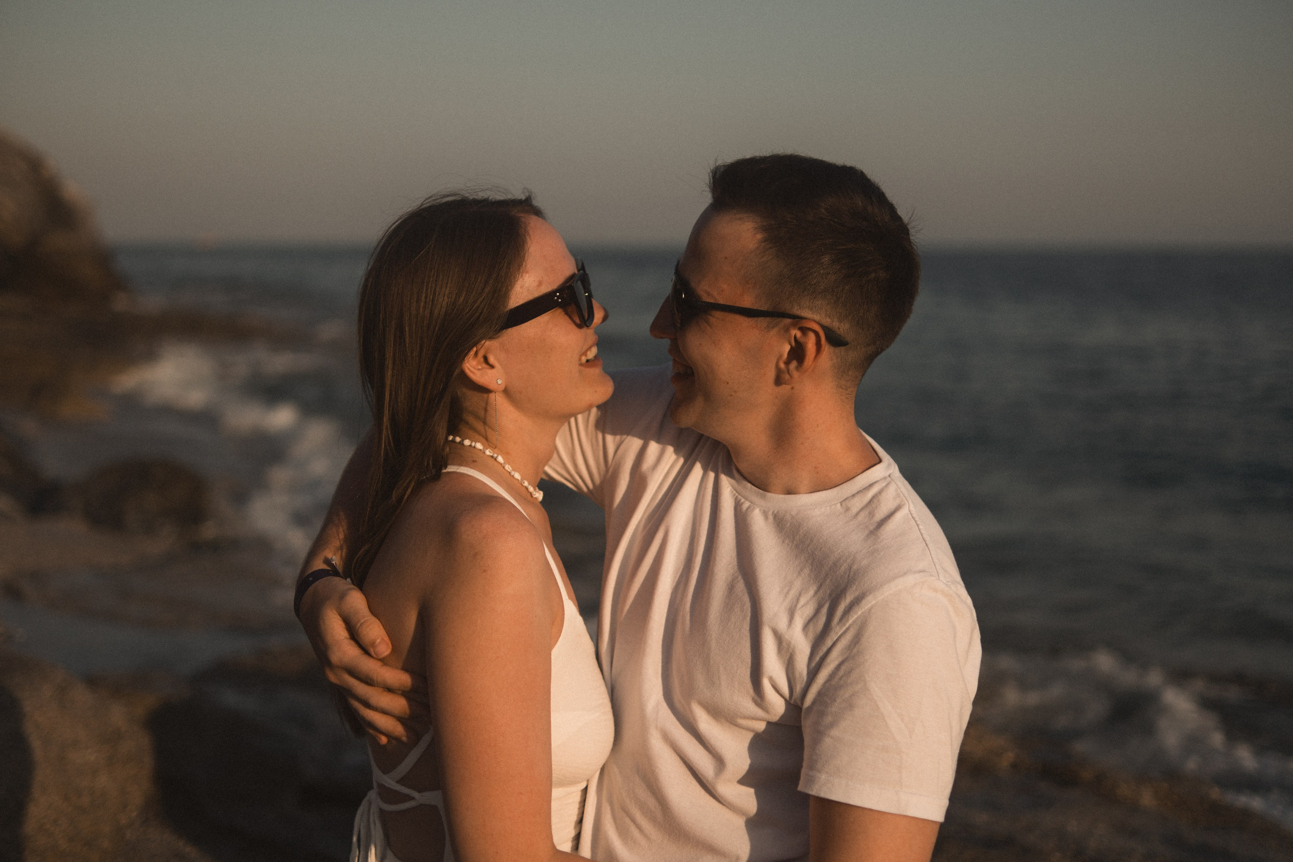 лучший фотограф в Алании, лучший фотограф в Аланье, фотосъёмка love story в Алании, фотосъёмка love story в Аланье, фотосессия на скалах в Алании, фотосессия на скалах в Аланье, фотосъёмка в горах Алании, фотосъёмка в горах Аланье, фотосессия на фоне моря в Алании, фотосессия на фоне моря в Аланье, романтика в кадре в Алании, романтика в кадре в Аланье, love story на побережье в Алании, love story на побережье в Аланье, фотограф в Турции Алания, фотограф в Турции Аланья, фотосессия для пары в Турции, фотосессия на двоих в Турции