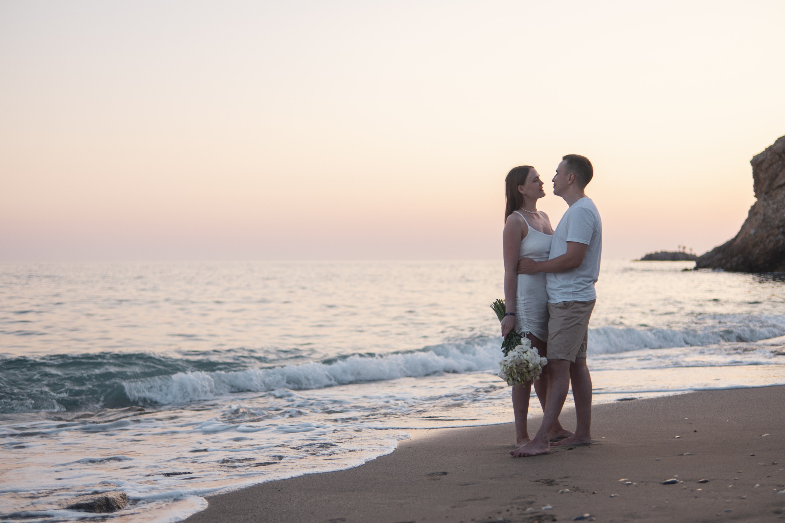 лучший фотограф в Алании, лучший фотограф в Аланье, фотосъёмка love story в Алании, фотосъёмка love story в Аланье, фотосессия на скалах в Алании, фотосессия на скалах в Аланье, фотосъёмка в горах Алании, фотосъёмка в горах Аланье, фотосессия на фоне моря в Алании, фотосессия на фоне моря в Аланье, романтика в кадре в Алании, романтика в кадре в Аланье, love story на побережье в Алании, love story на побережье в Аланье, фотограф в Турции Алания, фотограф в Турции Аланья, фотосессия для пары в Турции, фотосессия на двоих в Турции
