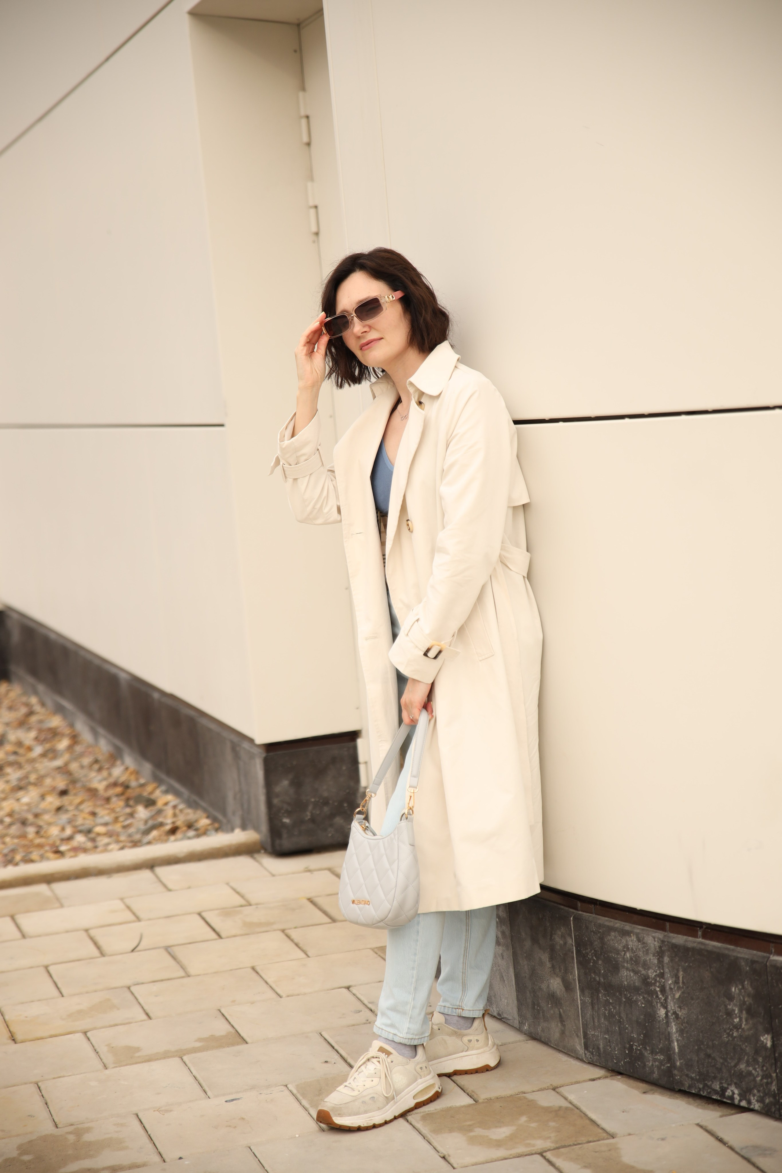 Контент фото. Фотограф в Москве Ольга Svog