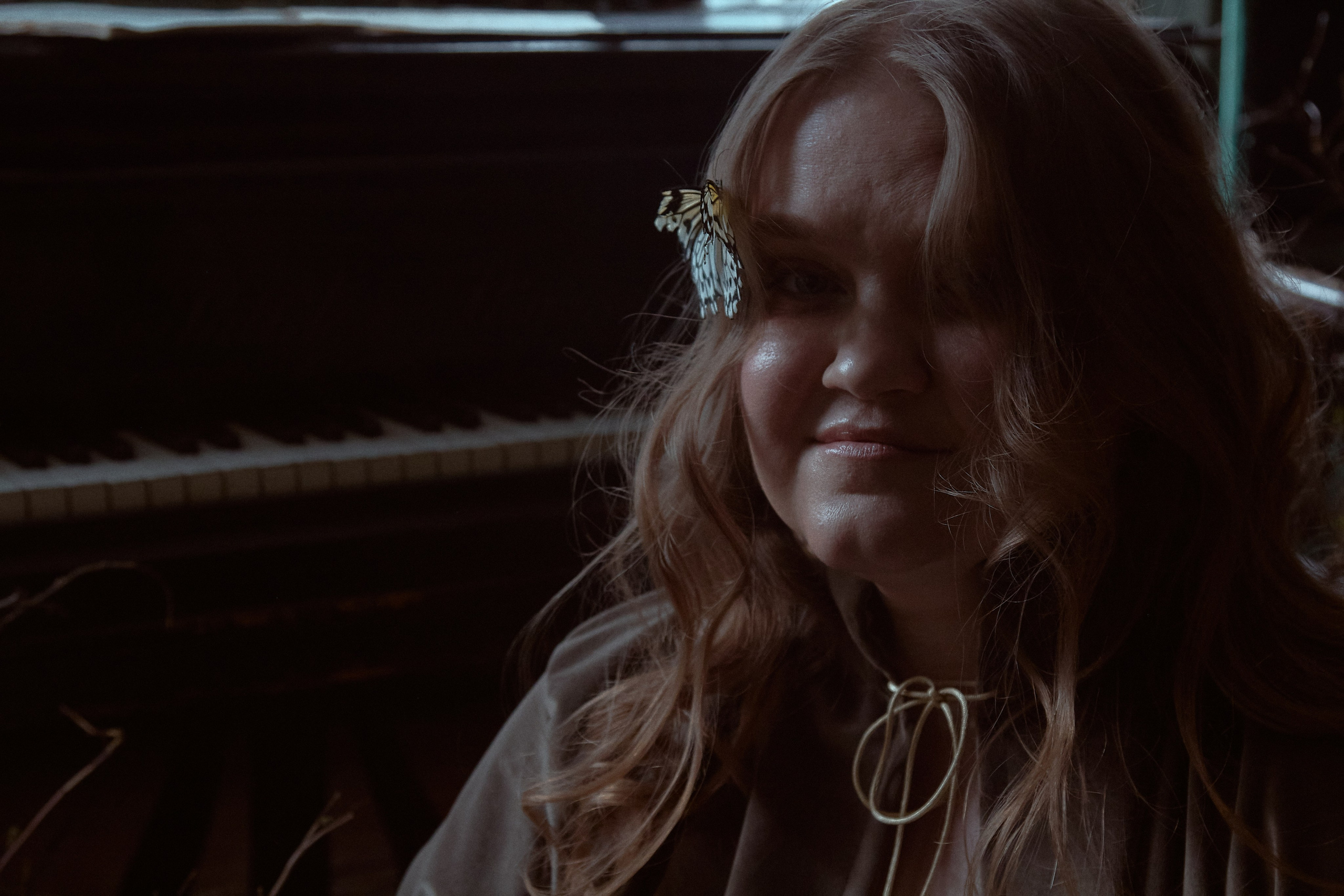 Мать и Дочь. Фотограф лавстори Москва/МО Приятелева Ангелина