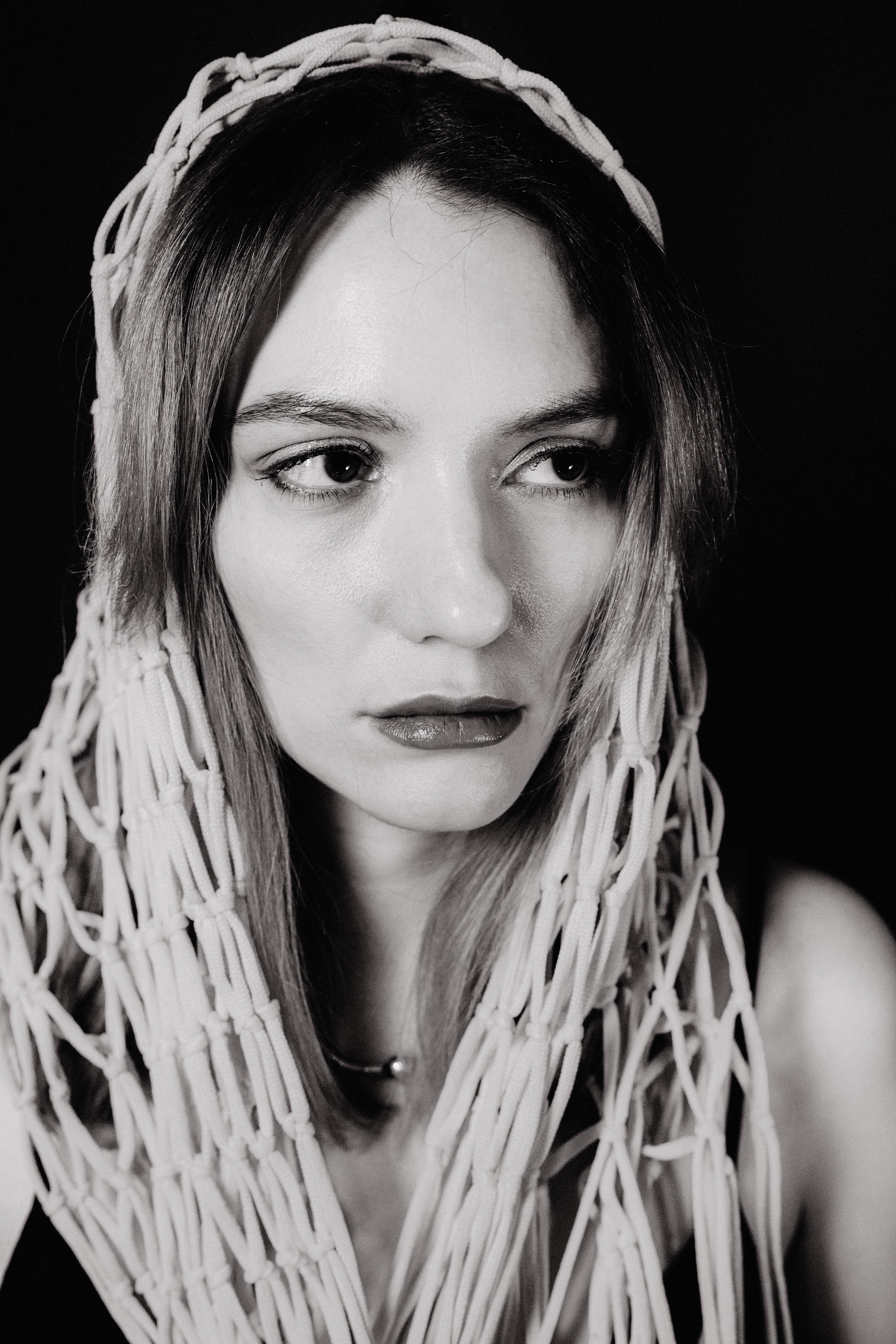 Ярослава. Фотограф в Санкт-Петербурге Евгения Манько