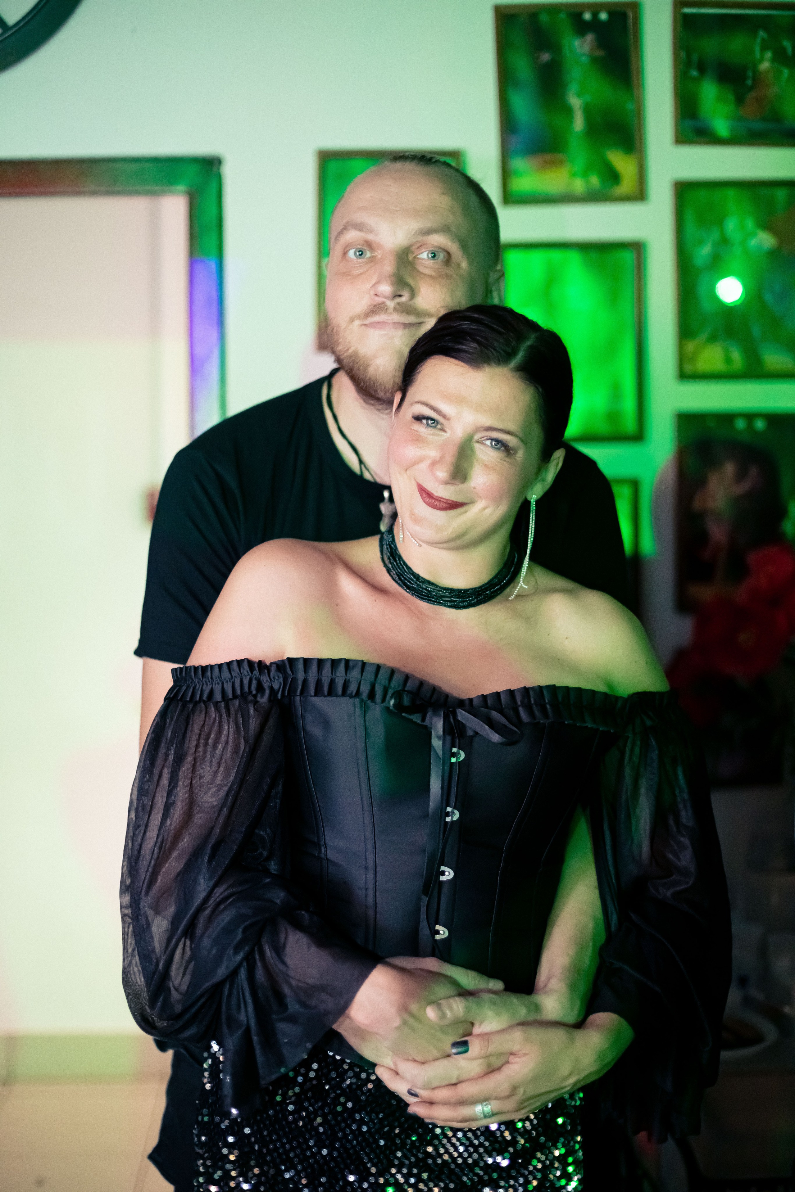 Репортажная фотосъёмка. Свадебный и портретный фотограф Сергей. Тверь. Москва