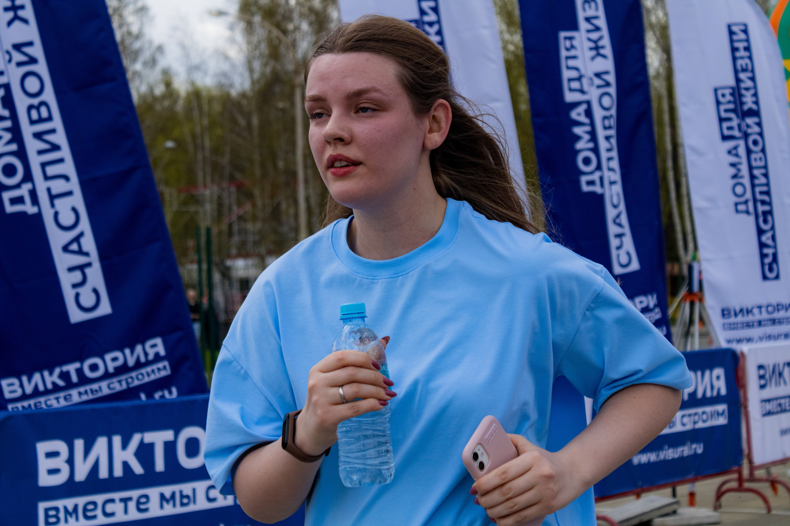 Майская гроза