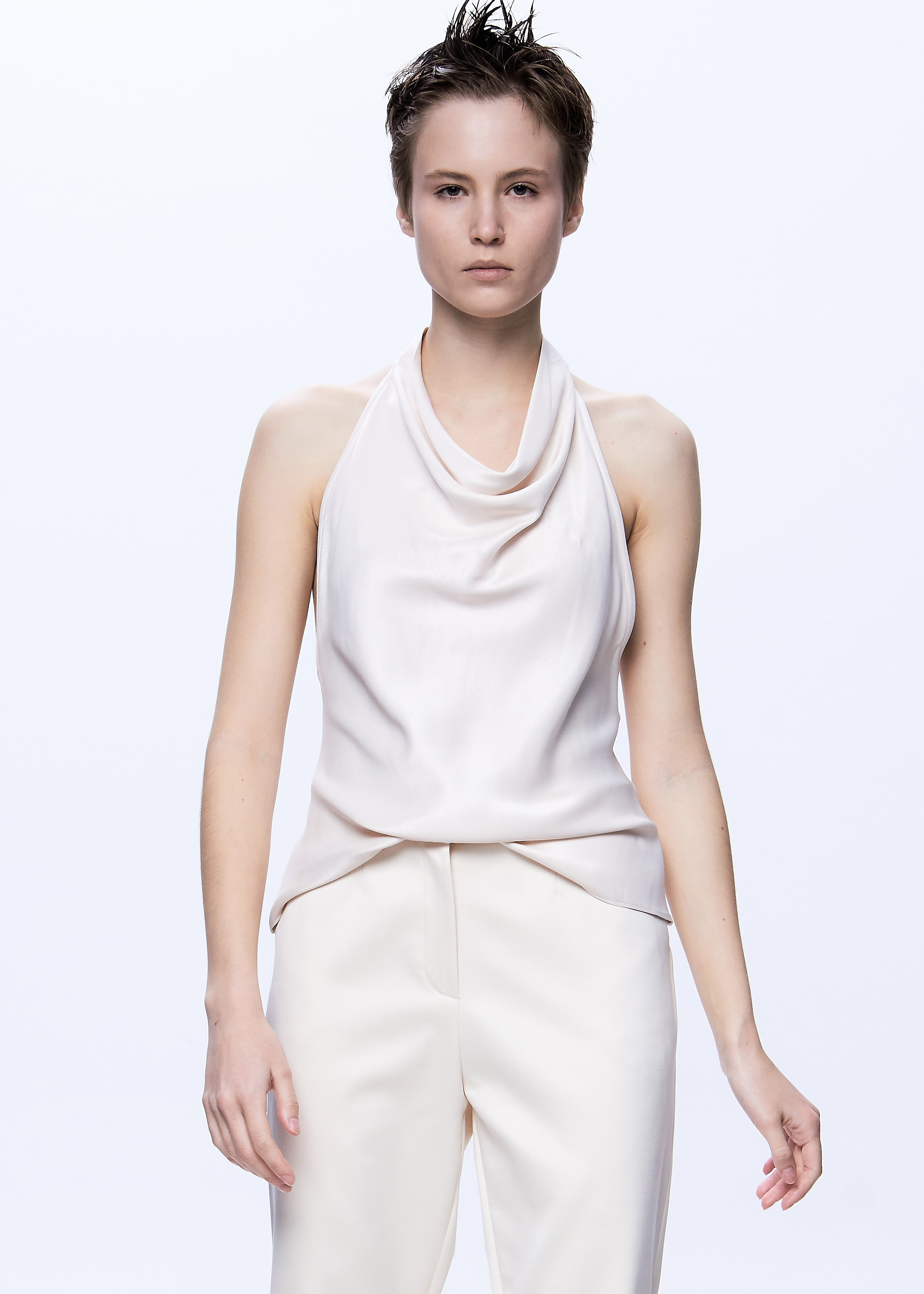 Monrêve. Fashion photographer Annа