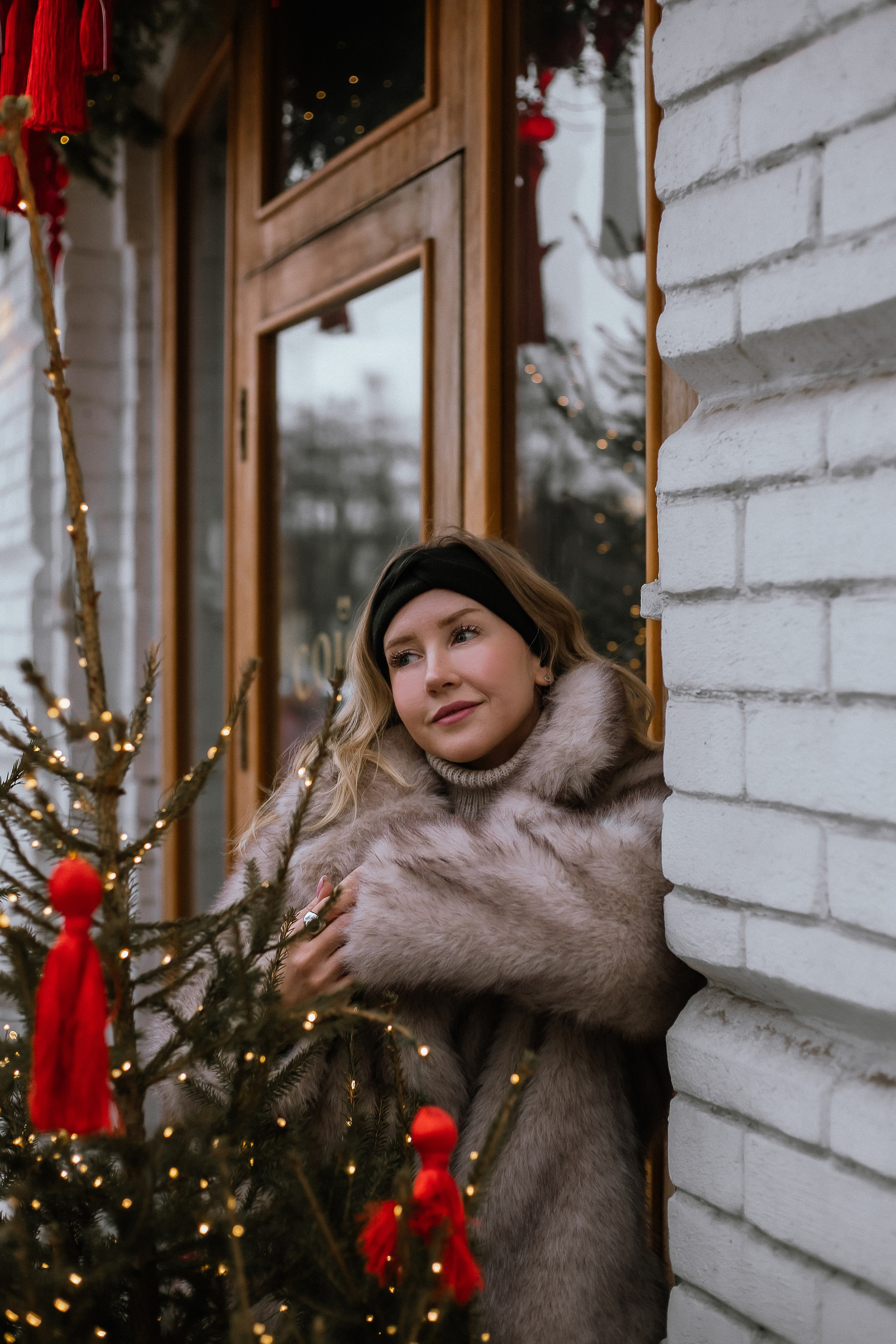 Экспресс-съёмка для Бэллы. Фотограф Екатеринубрг/Верхняя Пышма