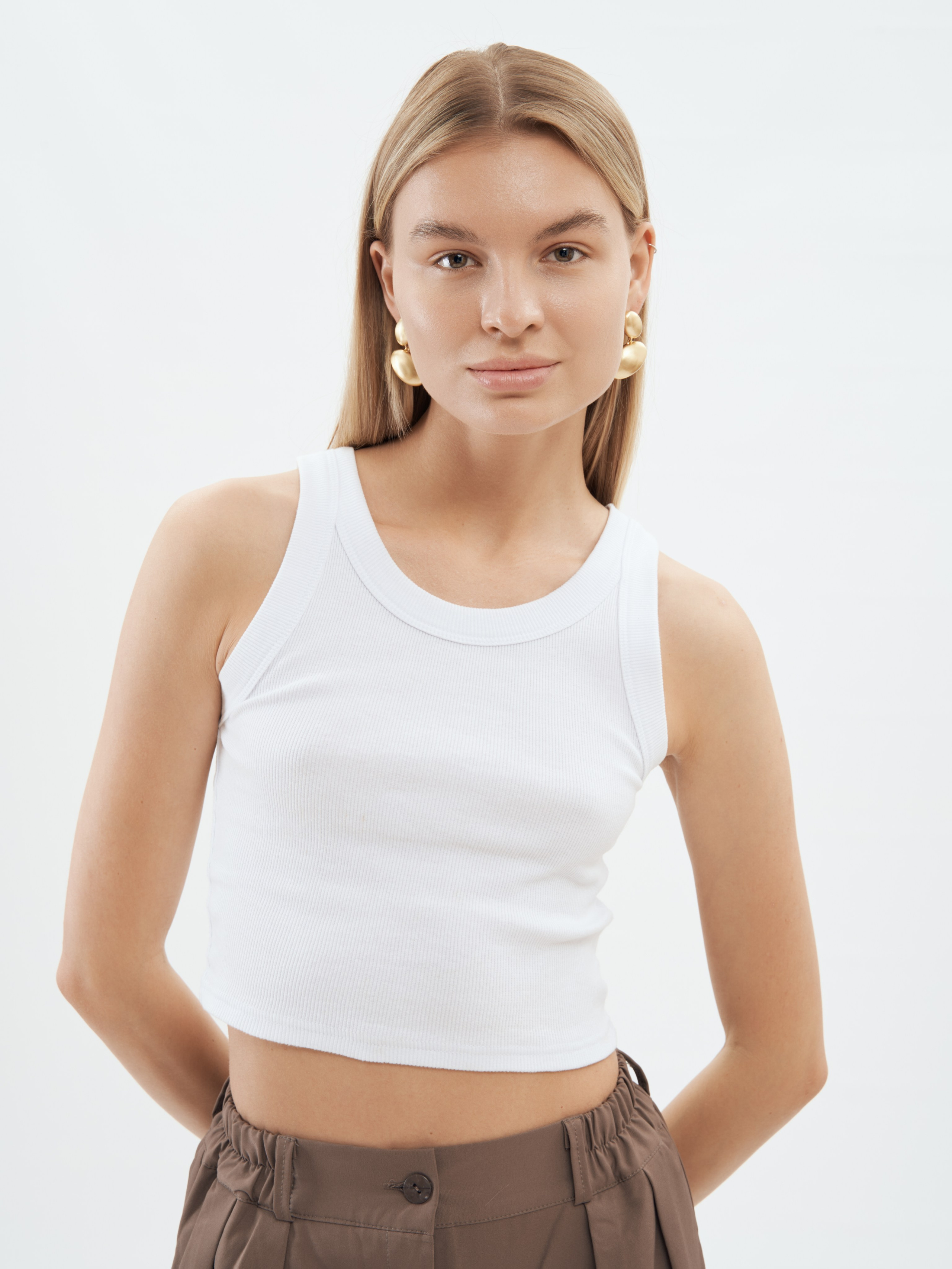 Biza. Фотограф Анна Апрельская Москва| Moscow Anna Aprelskaya Photographer