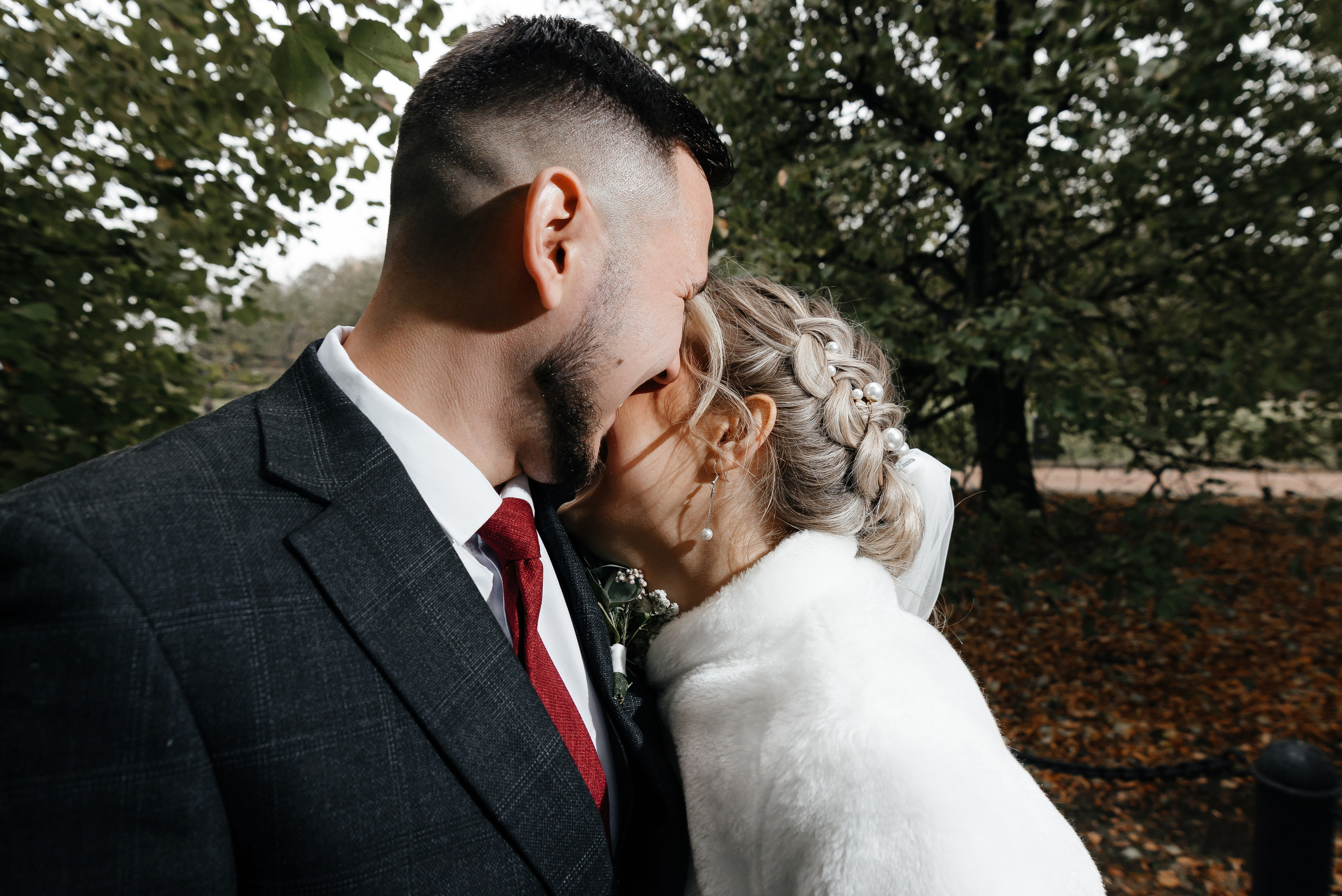 Свадьба. Свадебный фотограф Сергей Глобенко