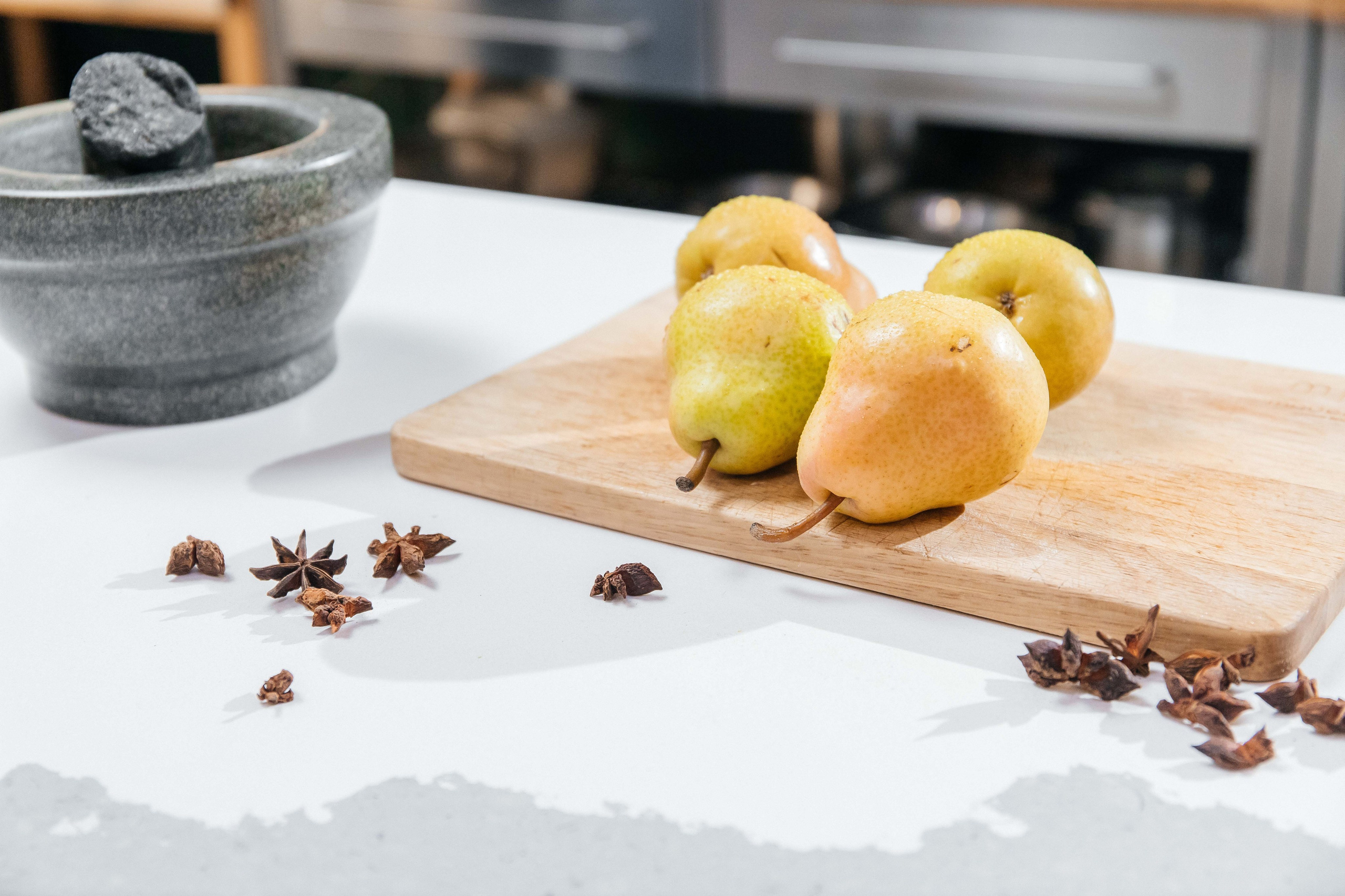 Предметная съемка. Фотограф Екатеринбург Мазейко Михаил