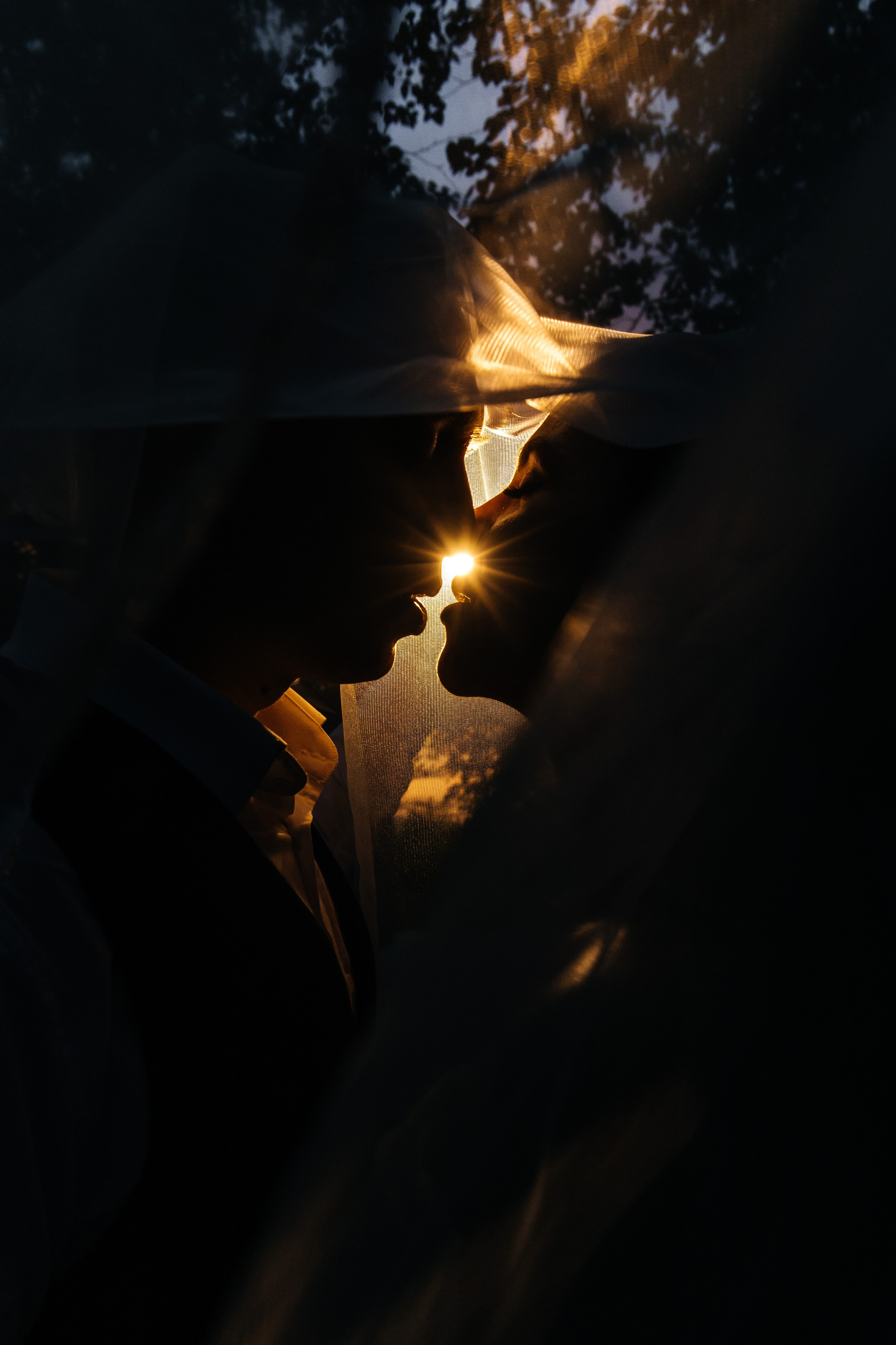 LoveStory. Фотограф Екатеринбург Мазейко Михаил