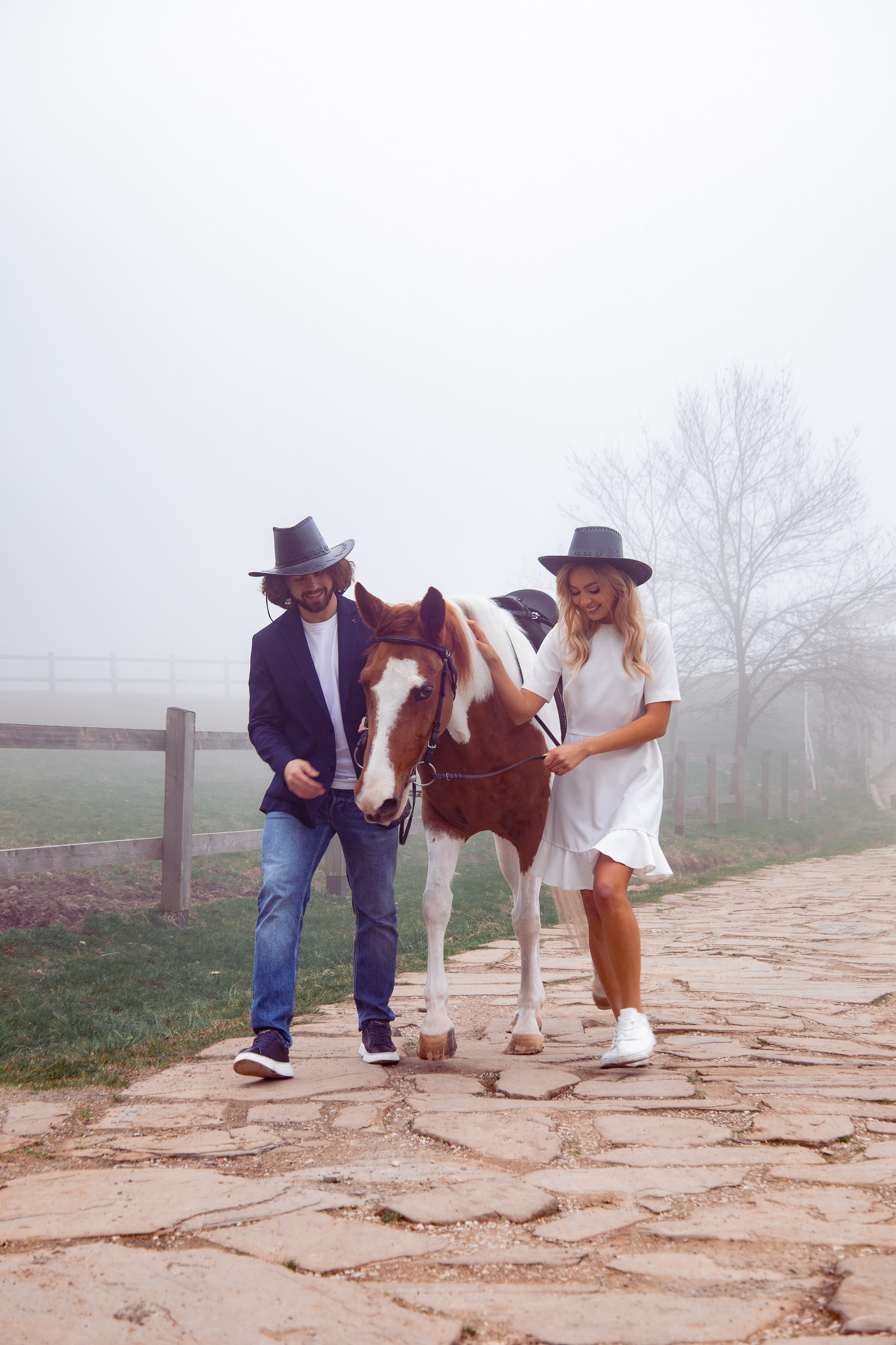 Экзархо. Семейный и Свадебный фотограф в Сочи