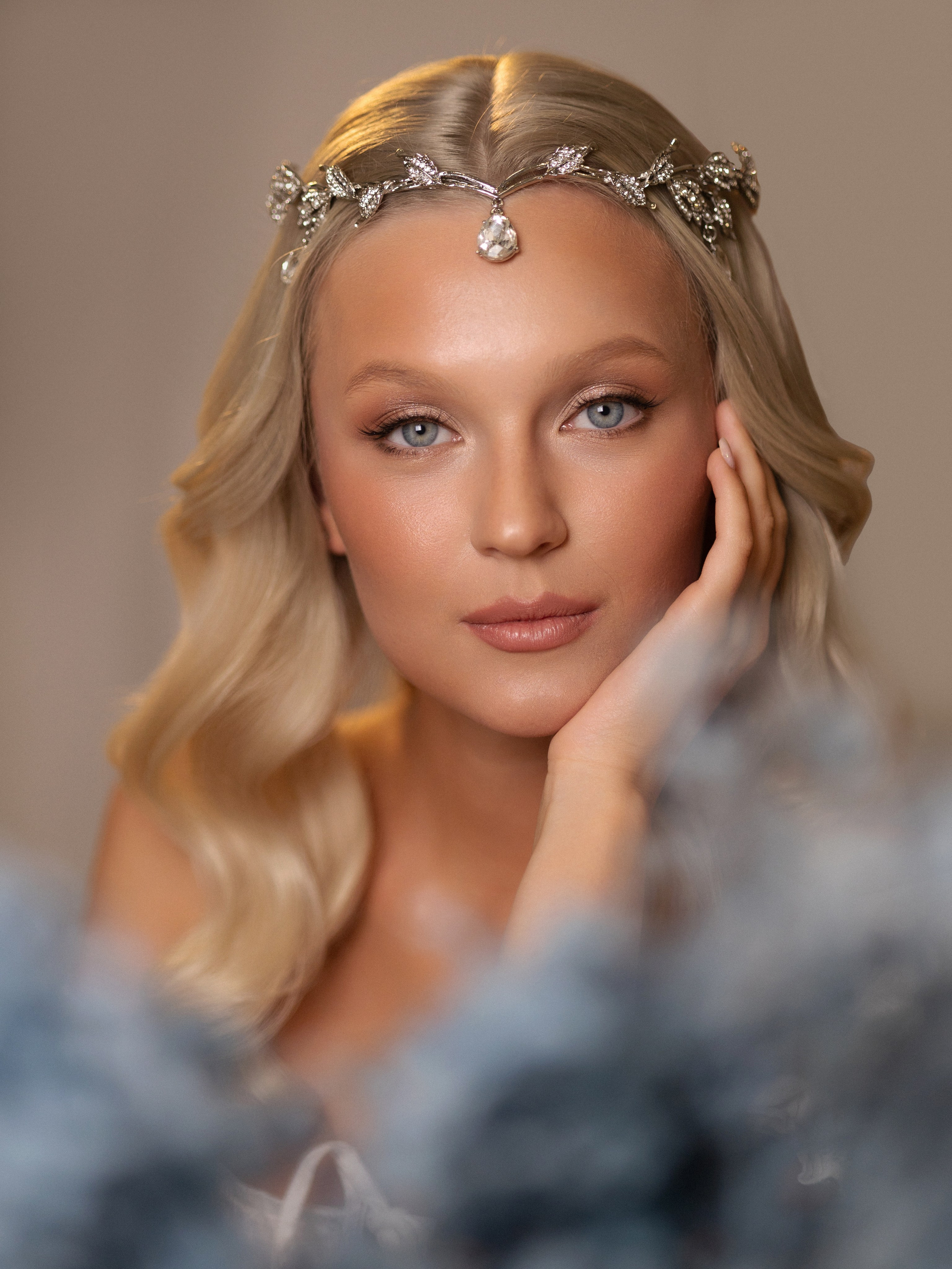 Украшения. Фотограф в Ростове-на-Дону Мария Аверина