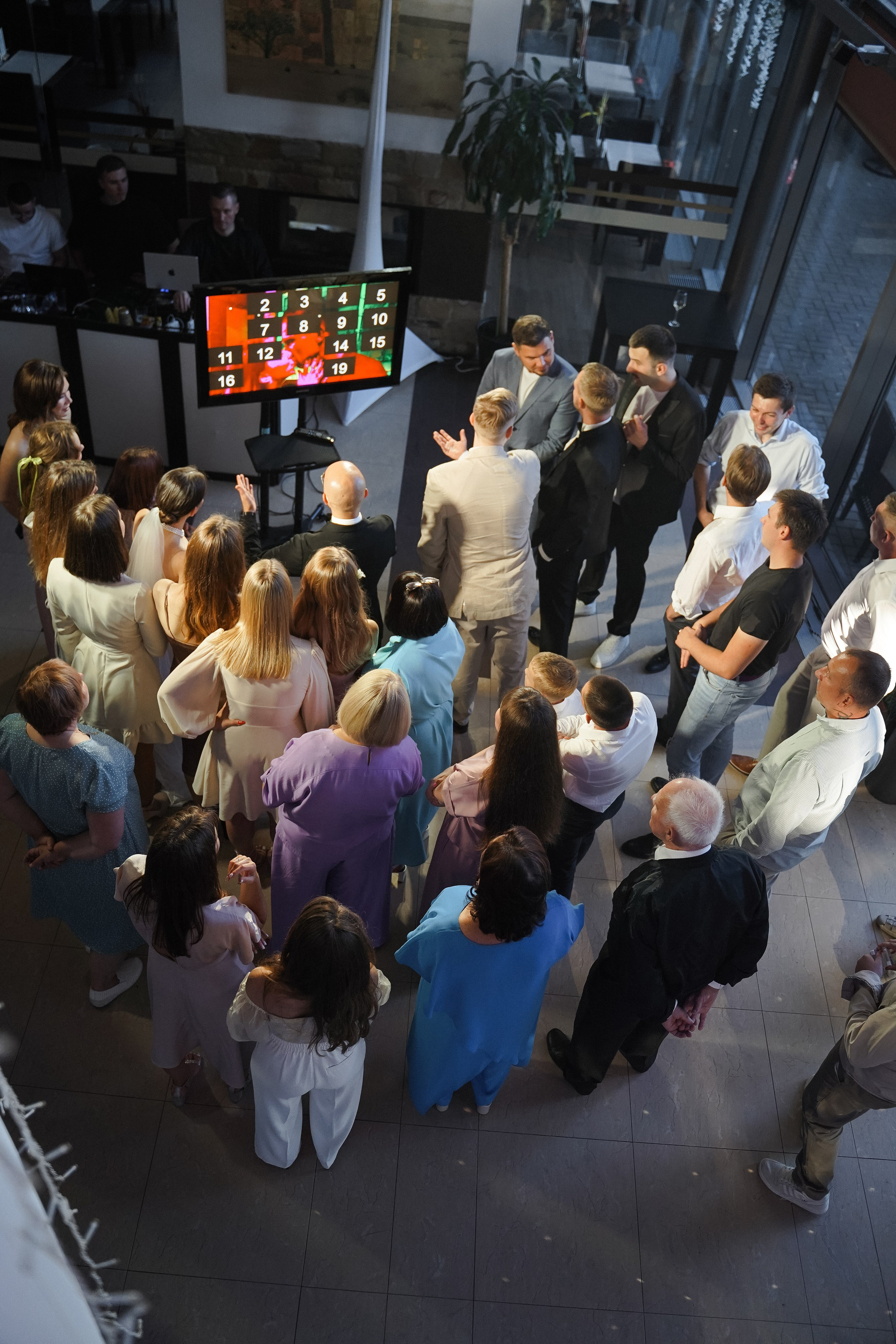 Свадьба на заливе в атлантисе. Свадебный фотограф организатор в Санкт-Петербурге Ассоль Опарина