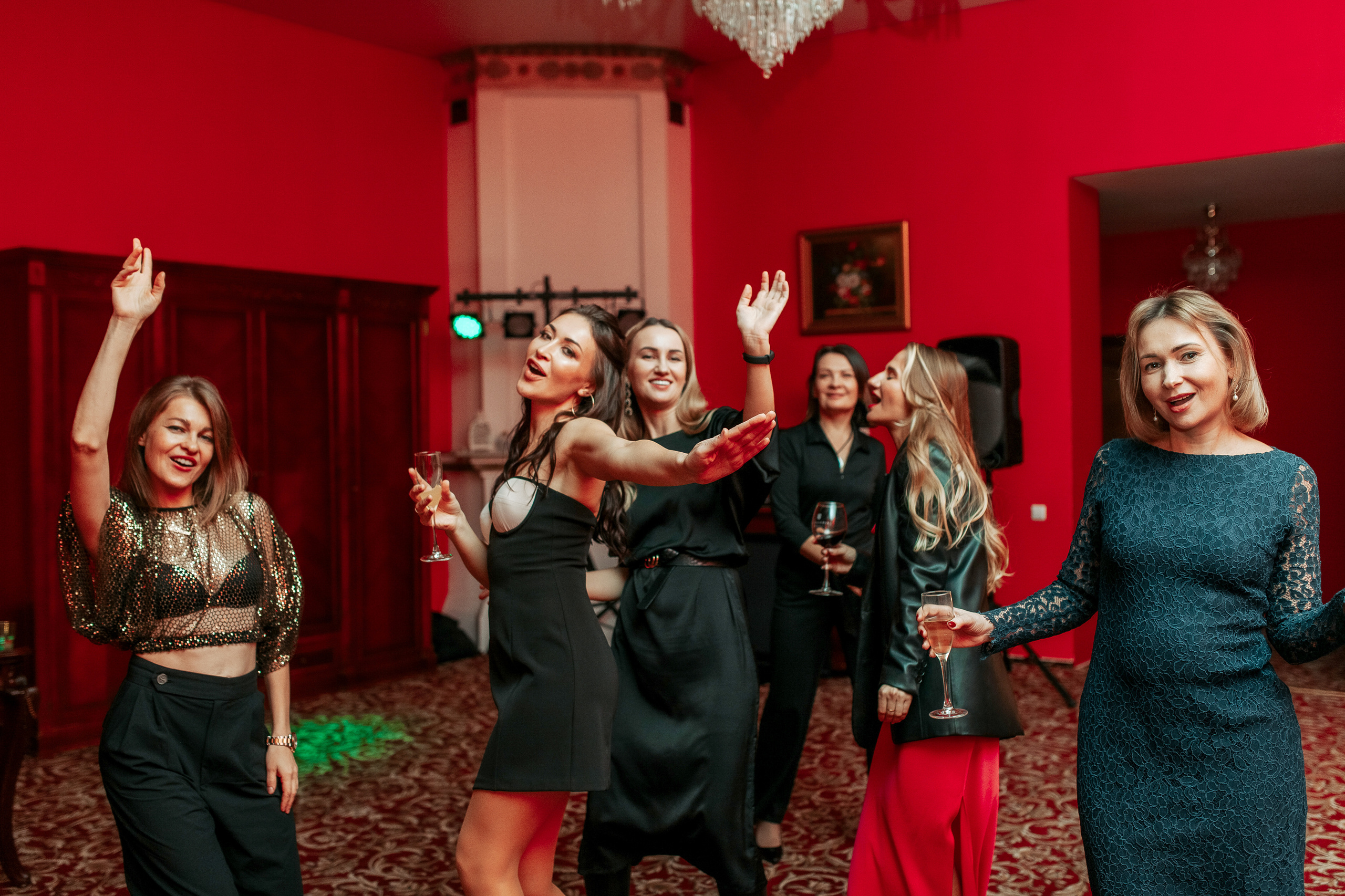 Репортаж. Детский и семейный фотограф в Санкт-Петербурге и области Никова Вика