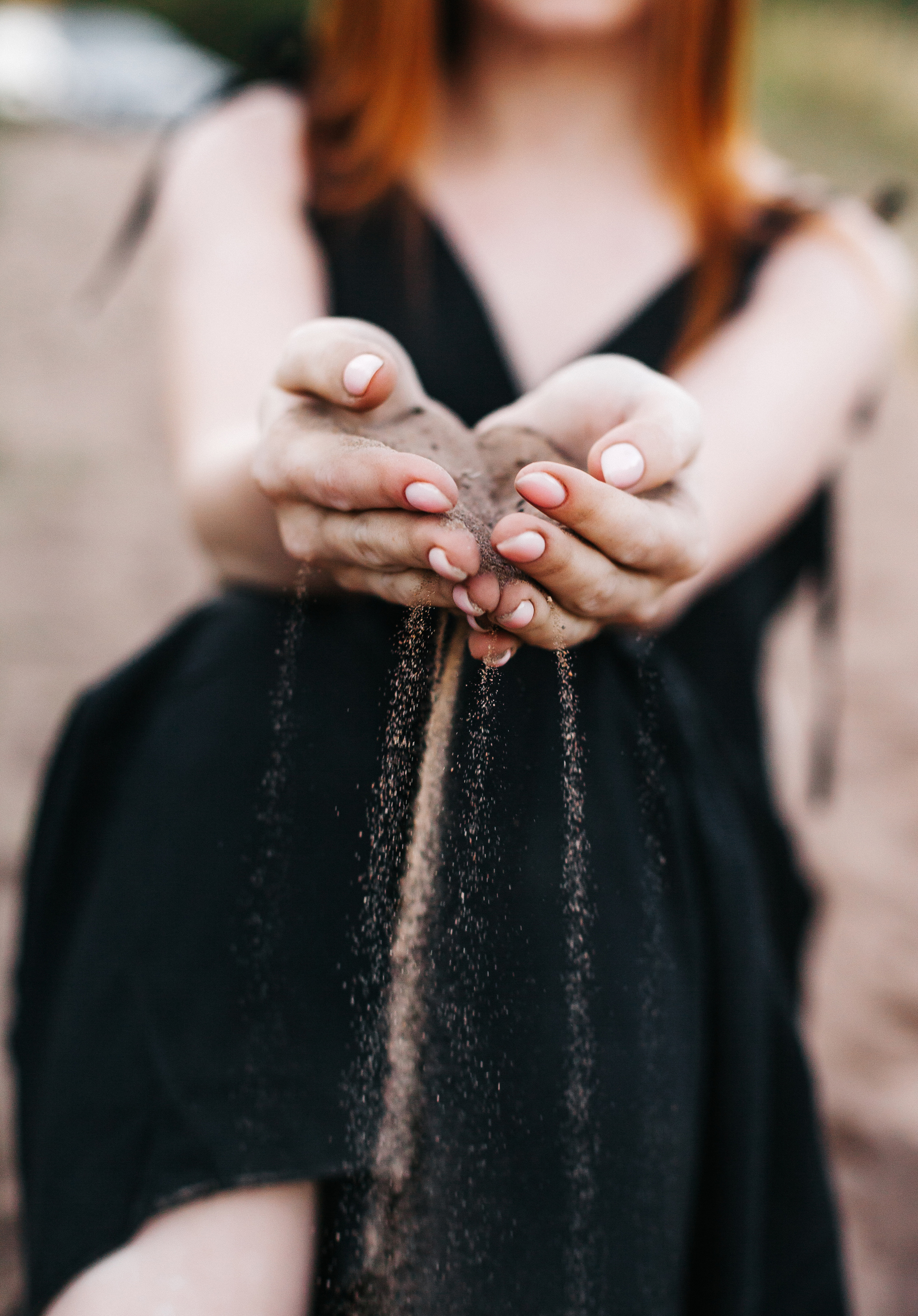 SvetLAna. Детский и семейный фотограф в Санкт-Петербурге и области Никова Вика