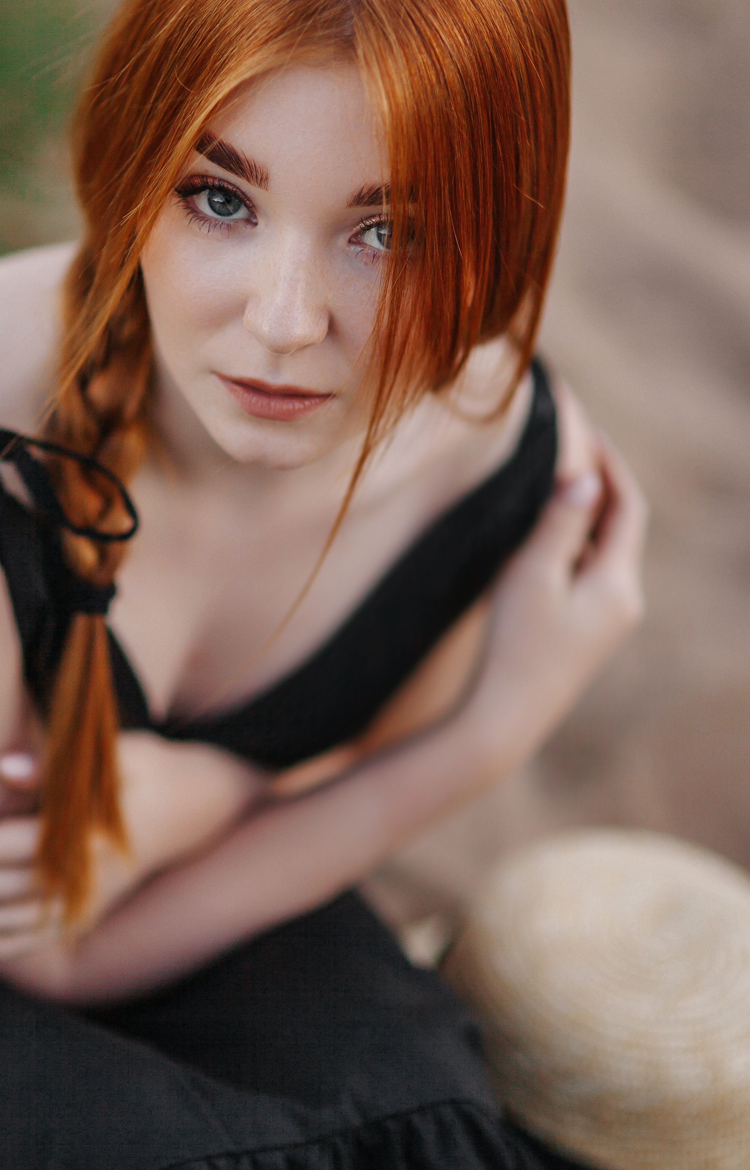 SvetLAna. Детский и семейный фотограф в Санкт-Петербурге и области Никова Вика