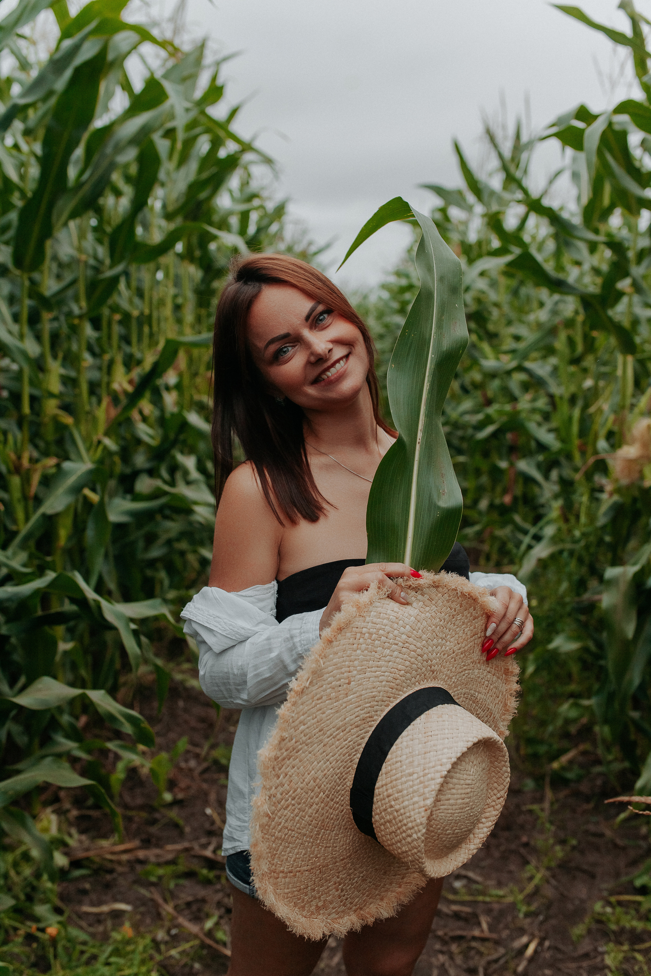 Оленька фотосессия. Детский и семейный фотограф в Санкт-Петербурге и области Никова Вика