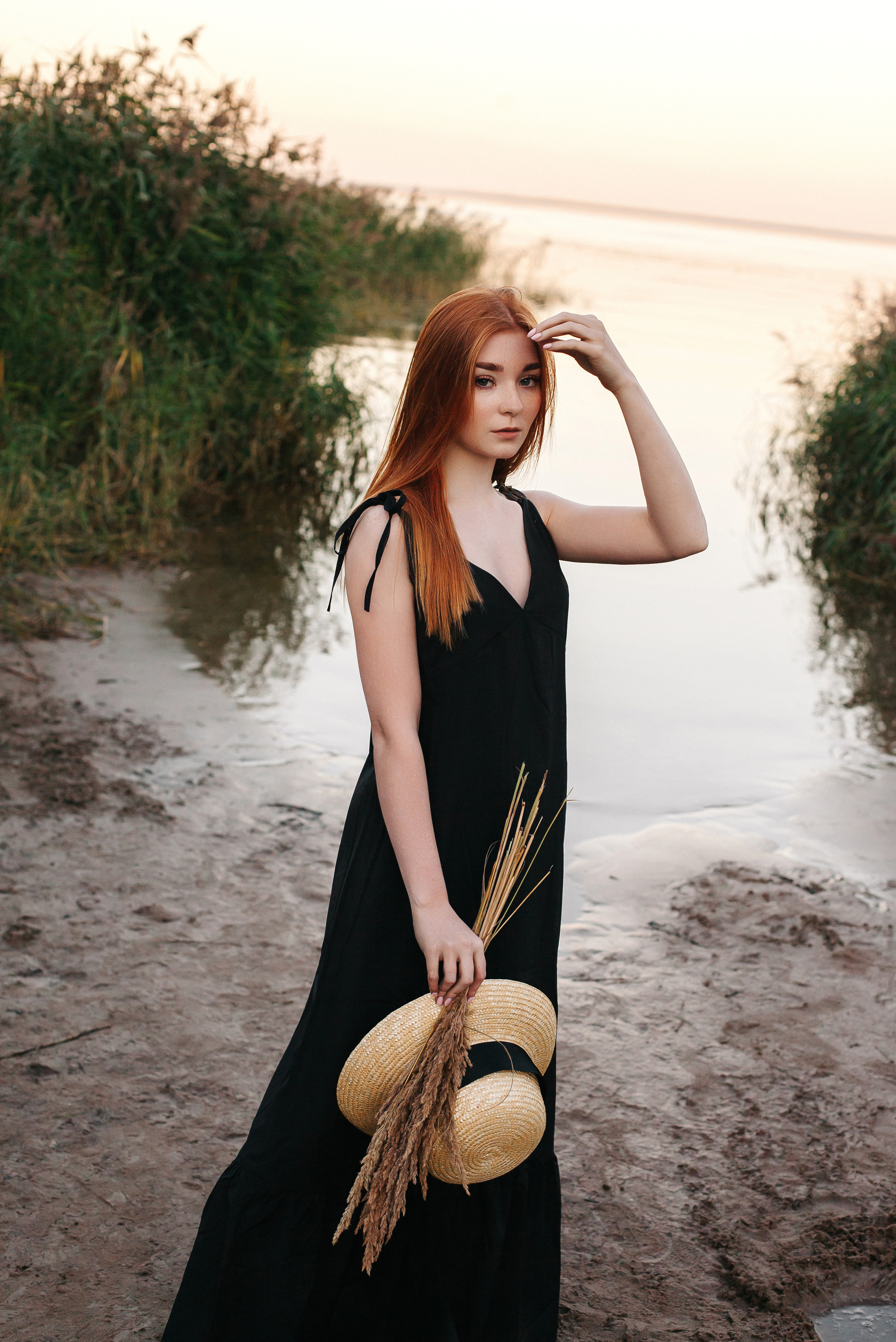 SvetLAna. Детский и семейный фотограф в Санкт-Петербурге и области Никова Вика