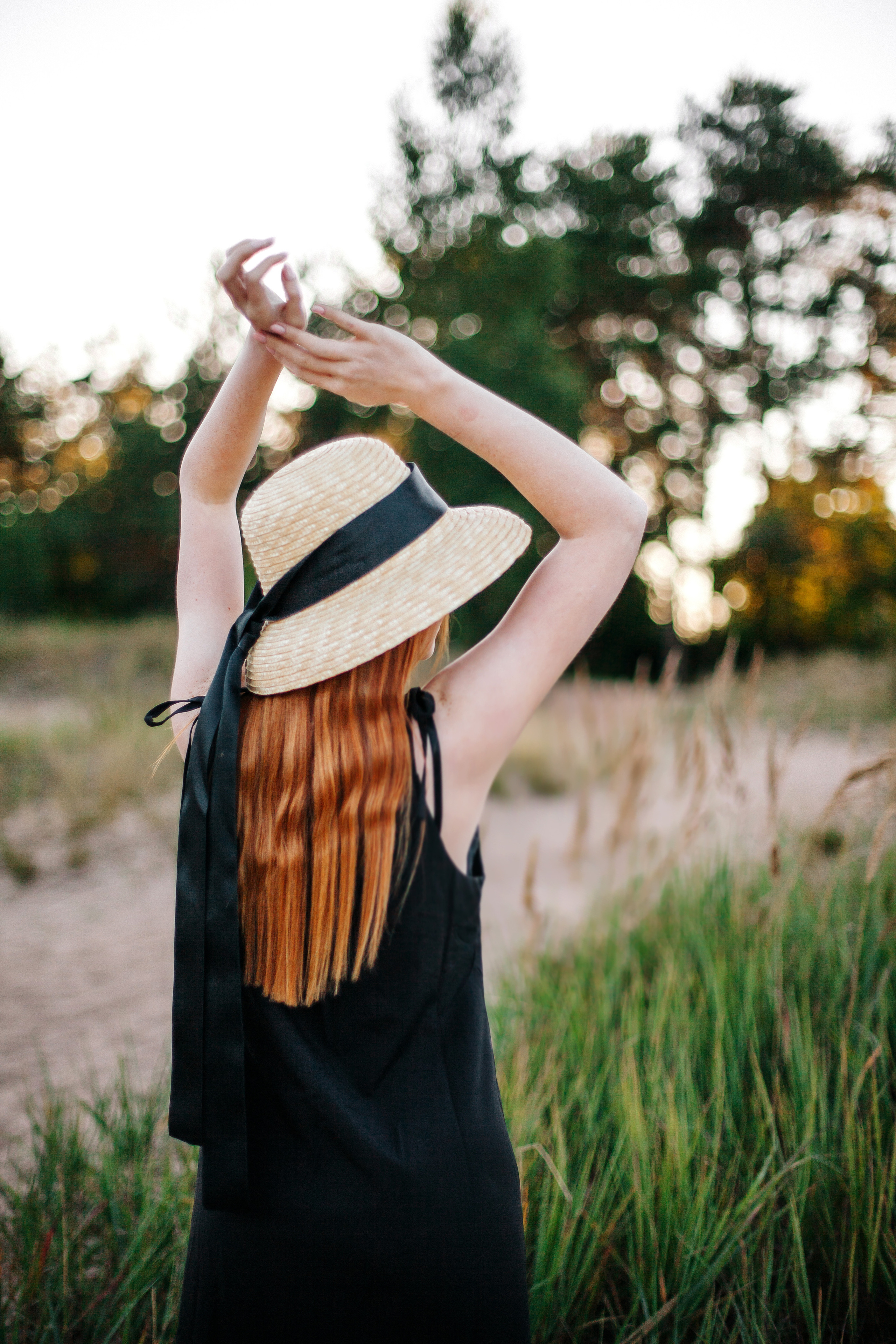 SvetLAna. Детский и семейный фотограф в Санкт-Петербурге и области Никова Вика