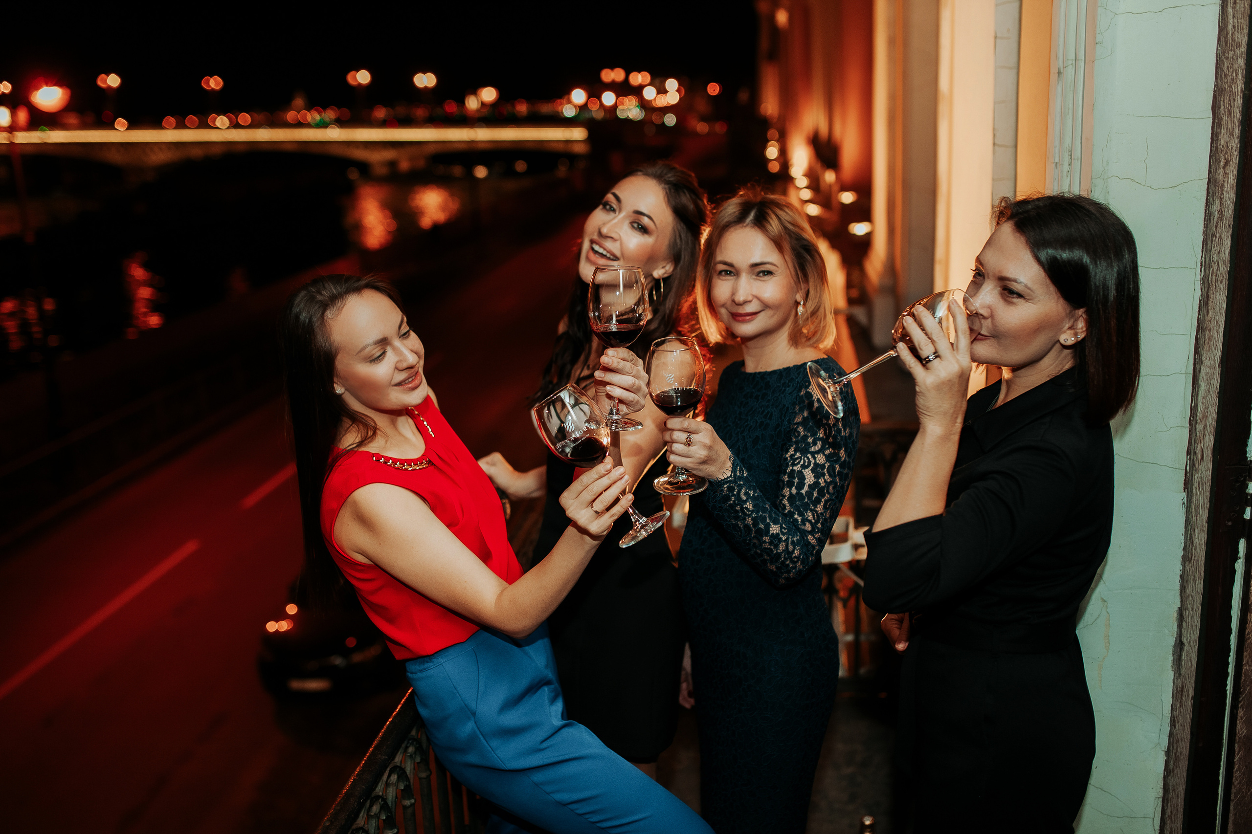 Репортаж. Детский и семейный фотограф в Санкт-Петербурге и области Никова Вика