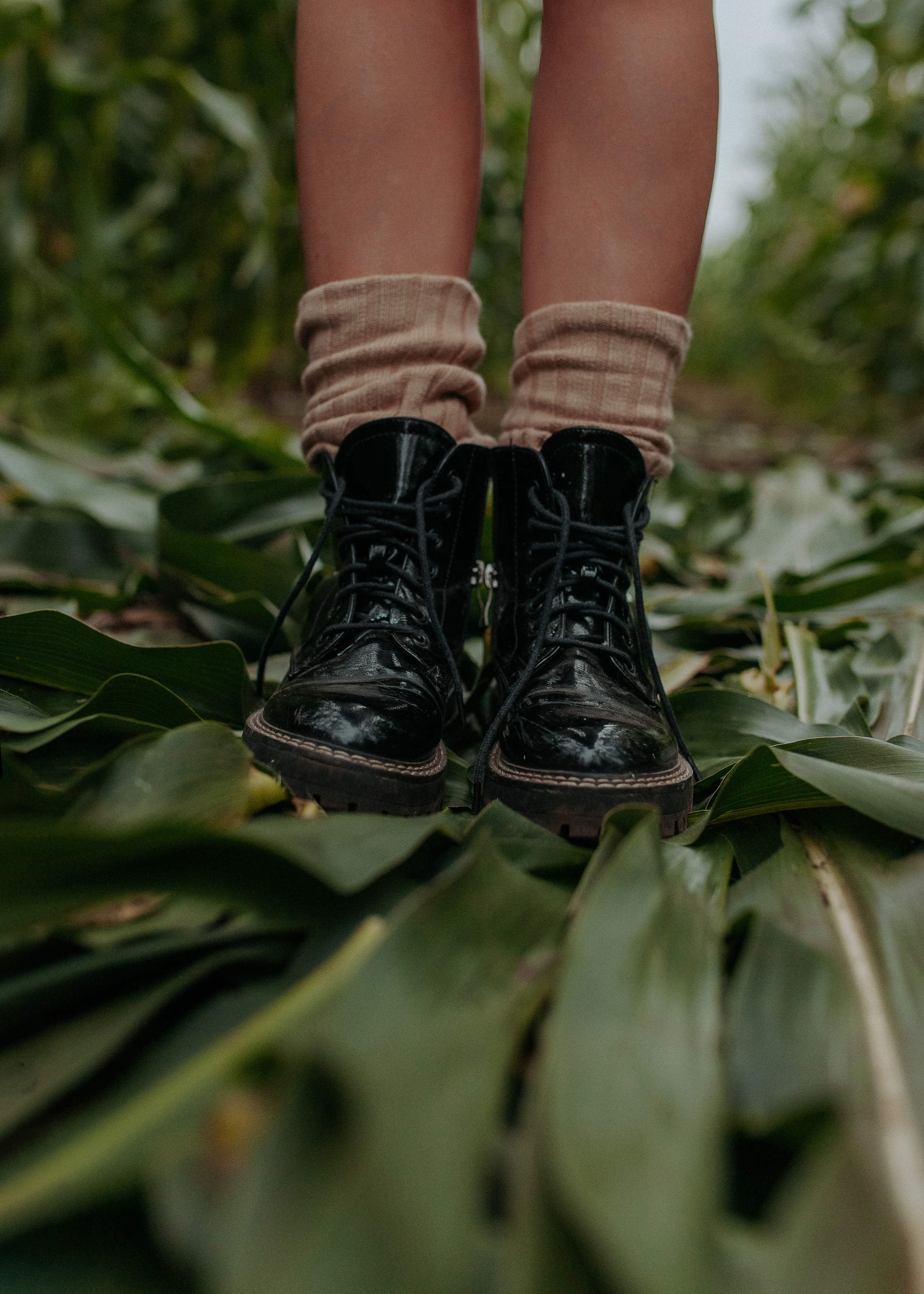 Оленька фотосессия. Детский и семейный фотограф в Санкт-Петербурге и области Никова Вика