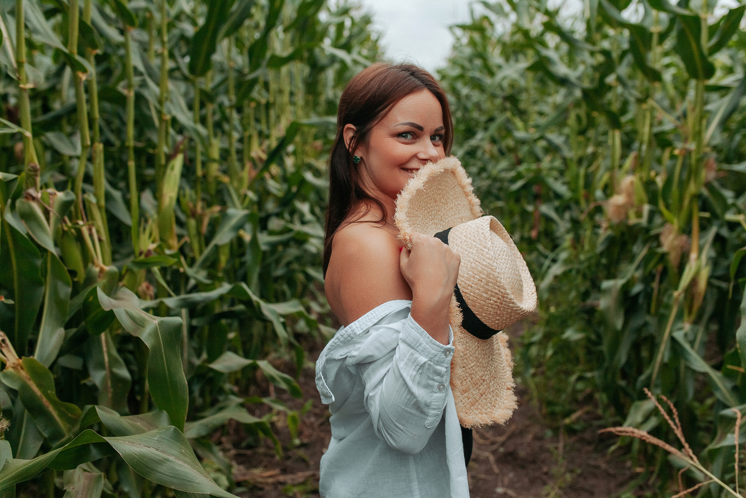 Оленька фотосессия. Детский и семейный фотограф в Санкт-Петербурге и области Никова Вика