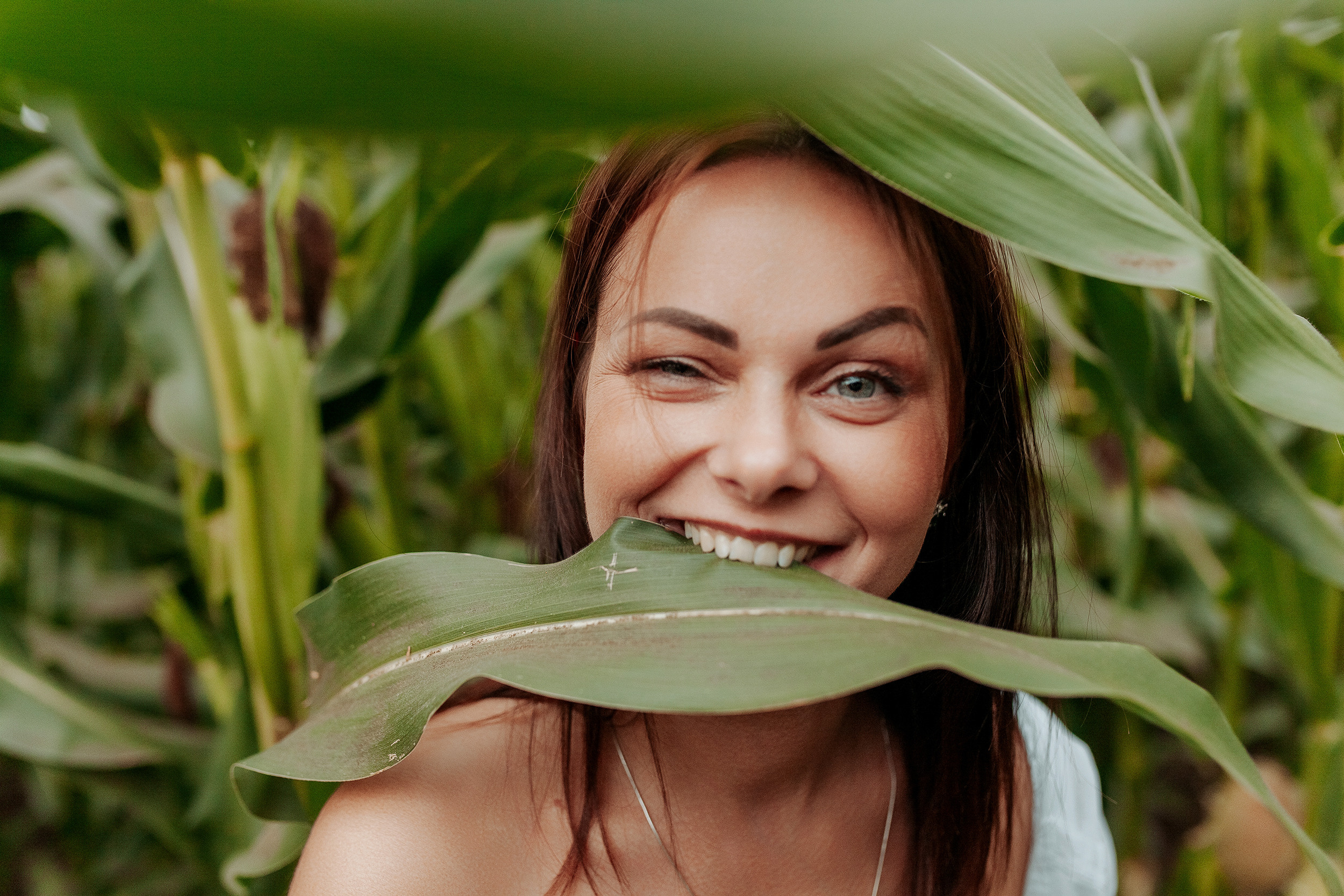 Оленька фотосессия. Детский и семейный фотограф в Санкт-Петербурге и области Никова Вика