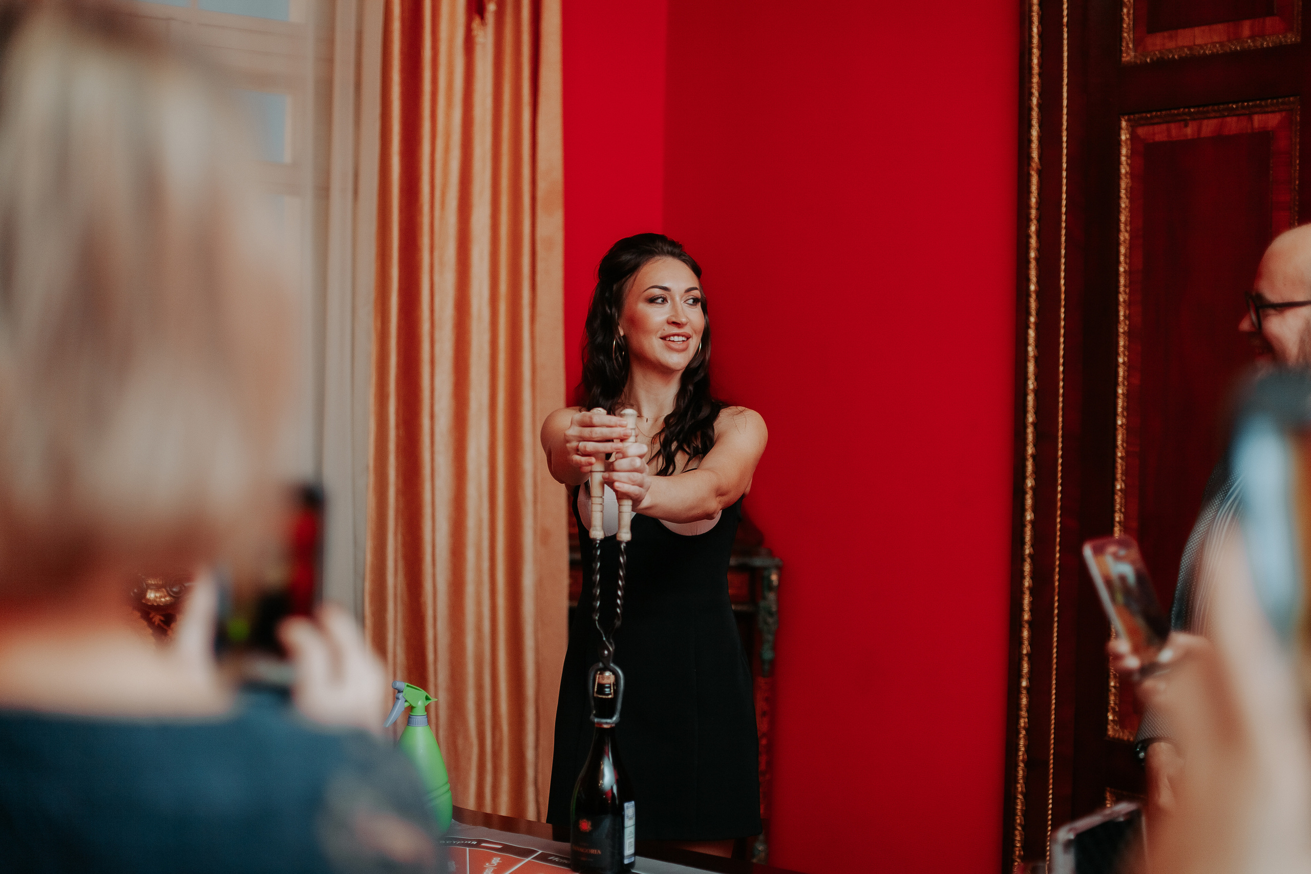 Репортаж. Детский и семейный фотограф в Санкт-Петербурге и области Никова Вика