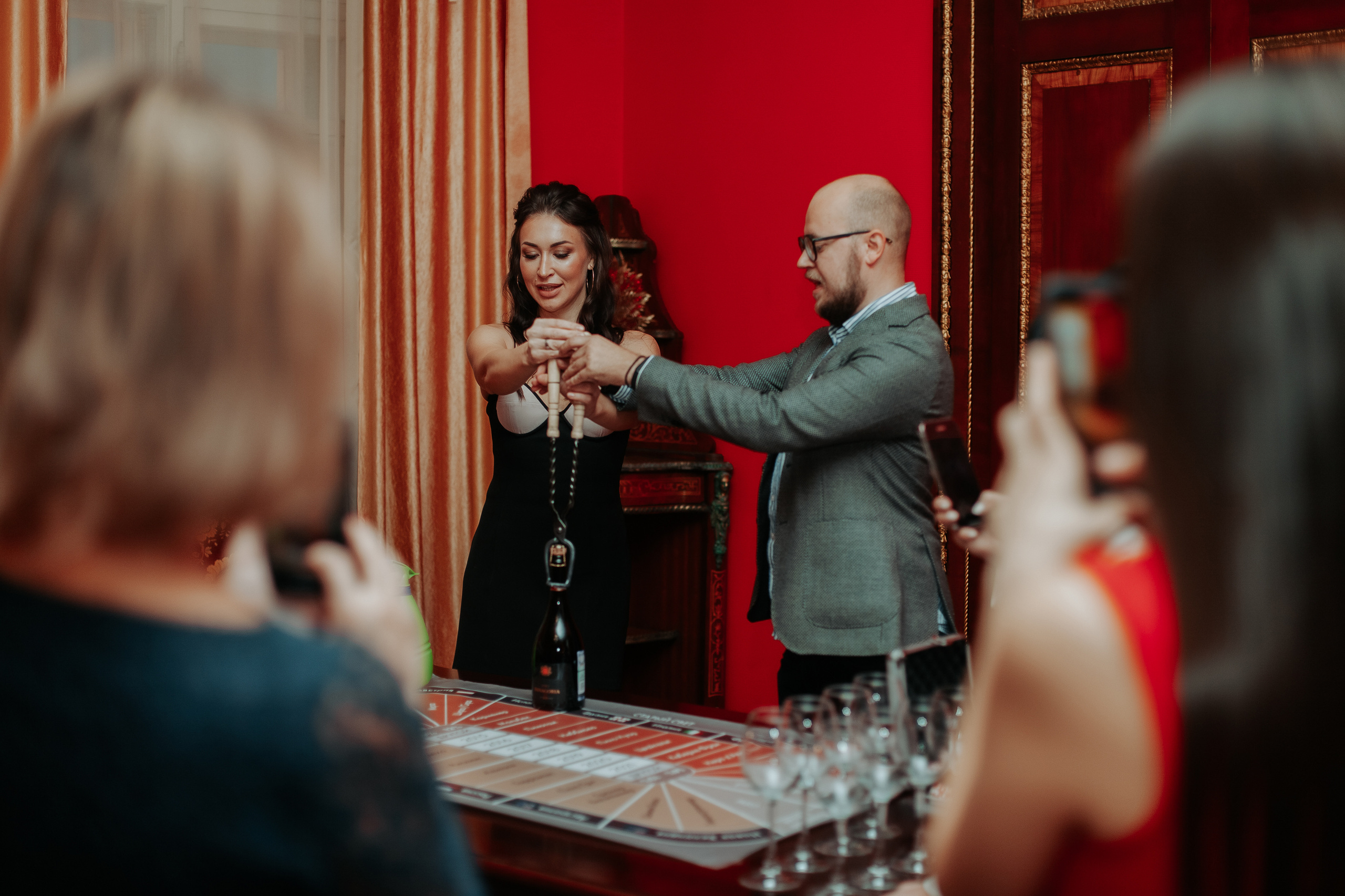 Репортаж. Детский и семейный фотограф в Санкт-Петербурге и области Никова Вика