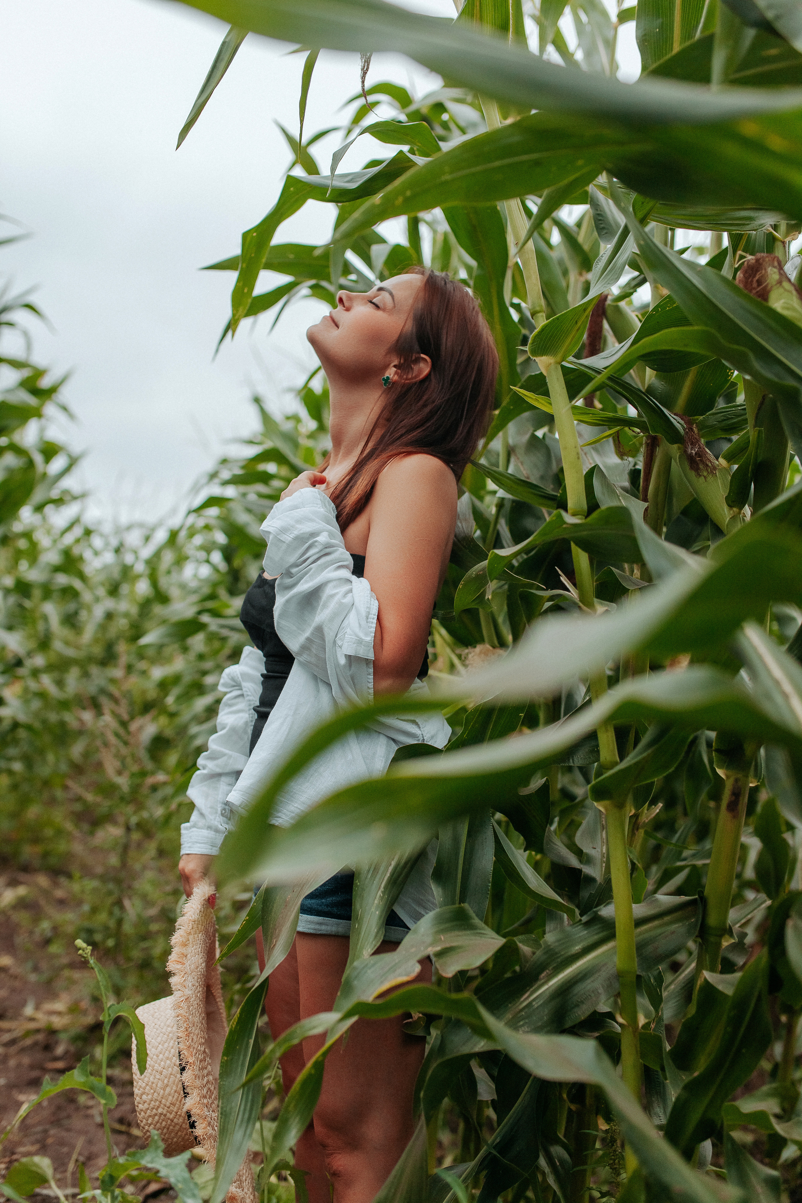 Оленька фотосессия. Детский и семейный фотограф в Санкт-Петербурге и области Никова Вика