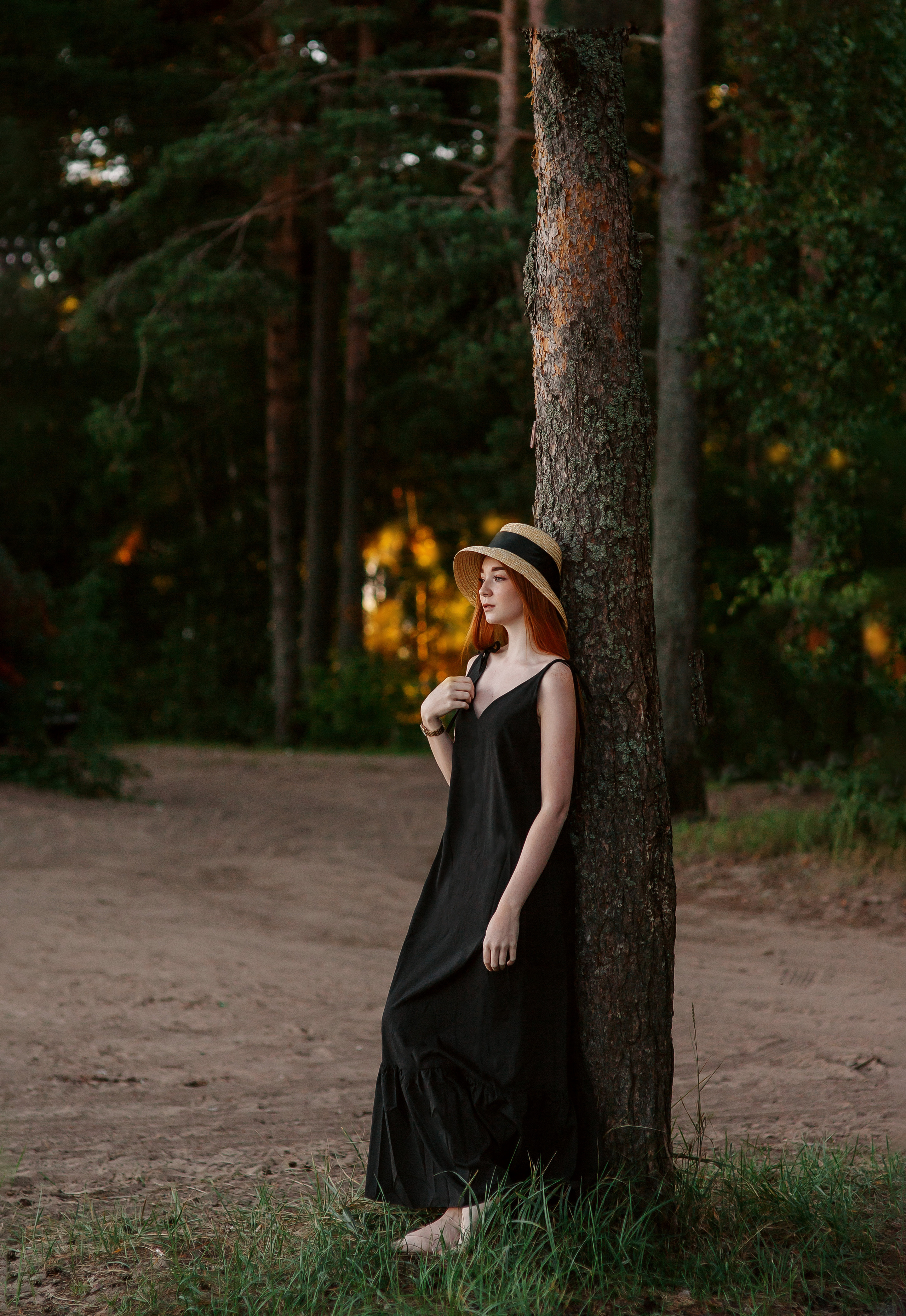 SvetLAna. Детский и семейный фотограф в Санкт-Петербурге и области Никова Вика