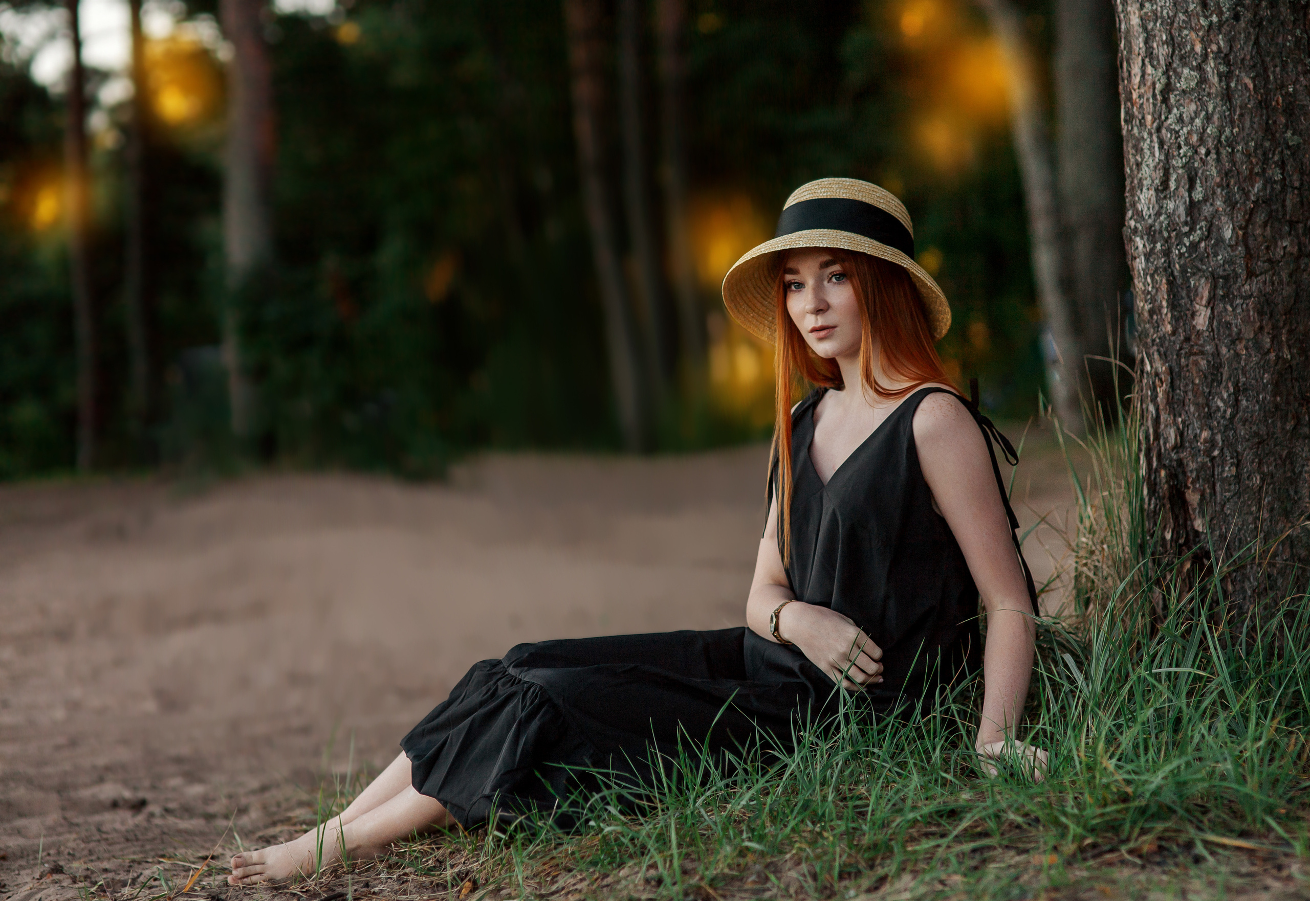 SvetLAna. Детский и семейный фотограф в Санкт-Петербурге и области Никова Вика