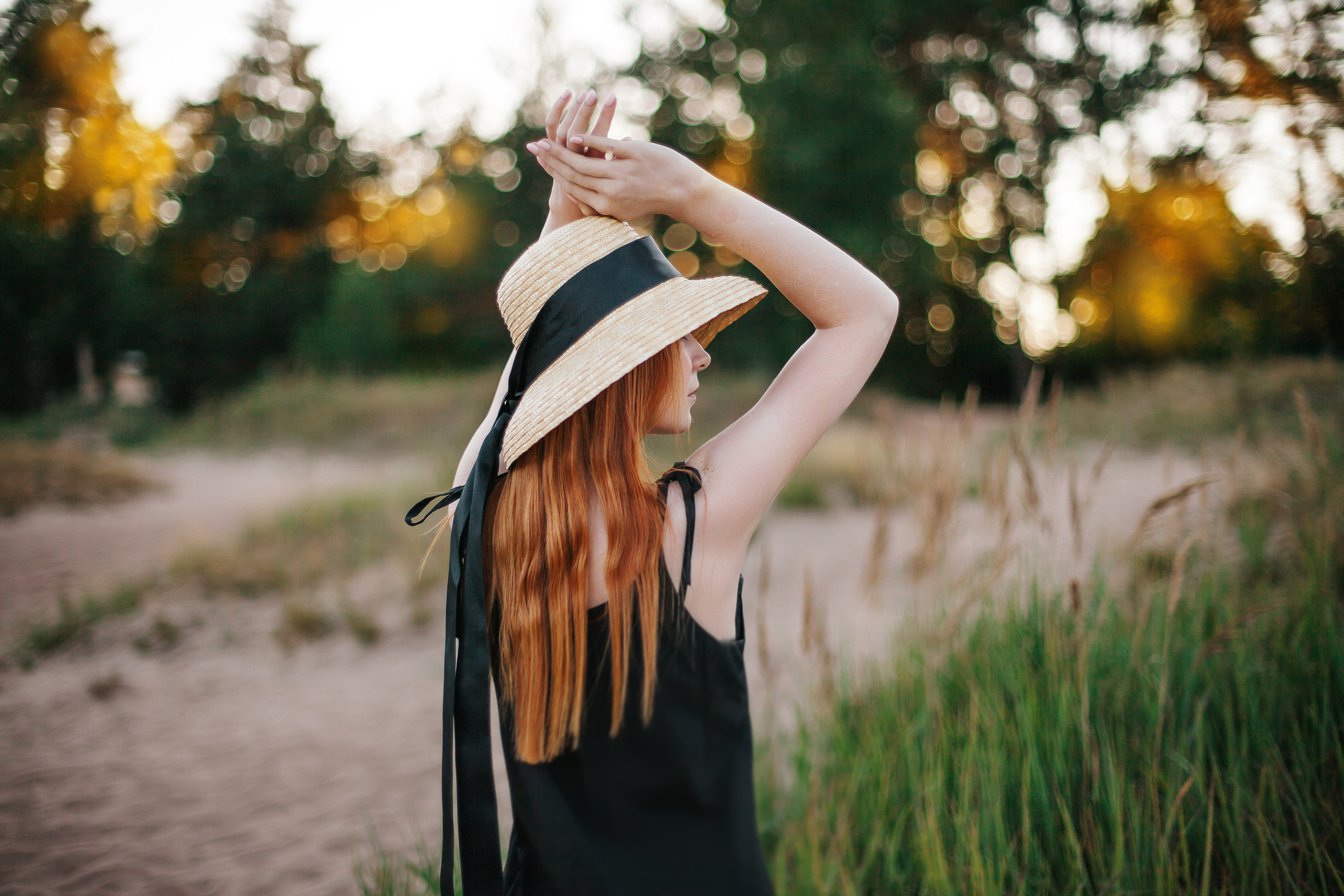 SvetLAna. Детский и семейный фотограф в Санкт-Петербурге и области Никова Вика