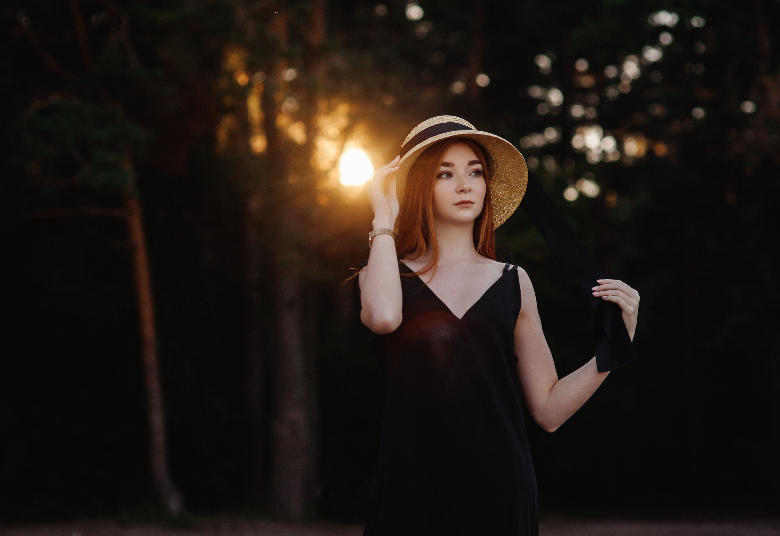 Детский и семейный фотограф в Санкт-Петербурге и области Никова Вика