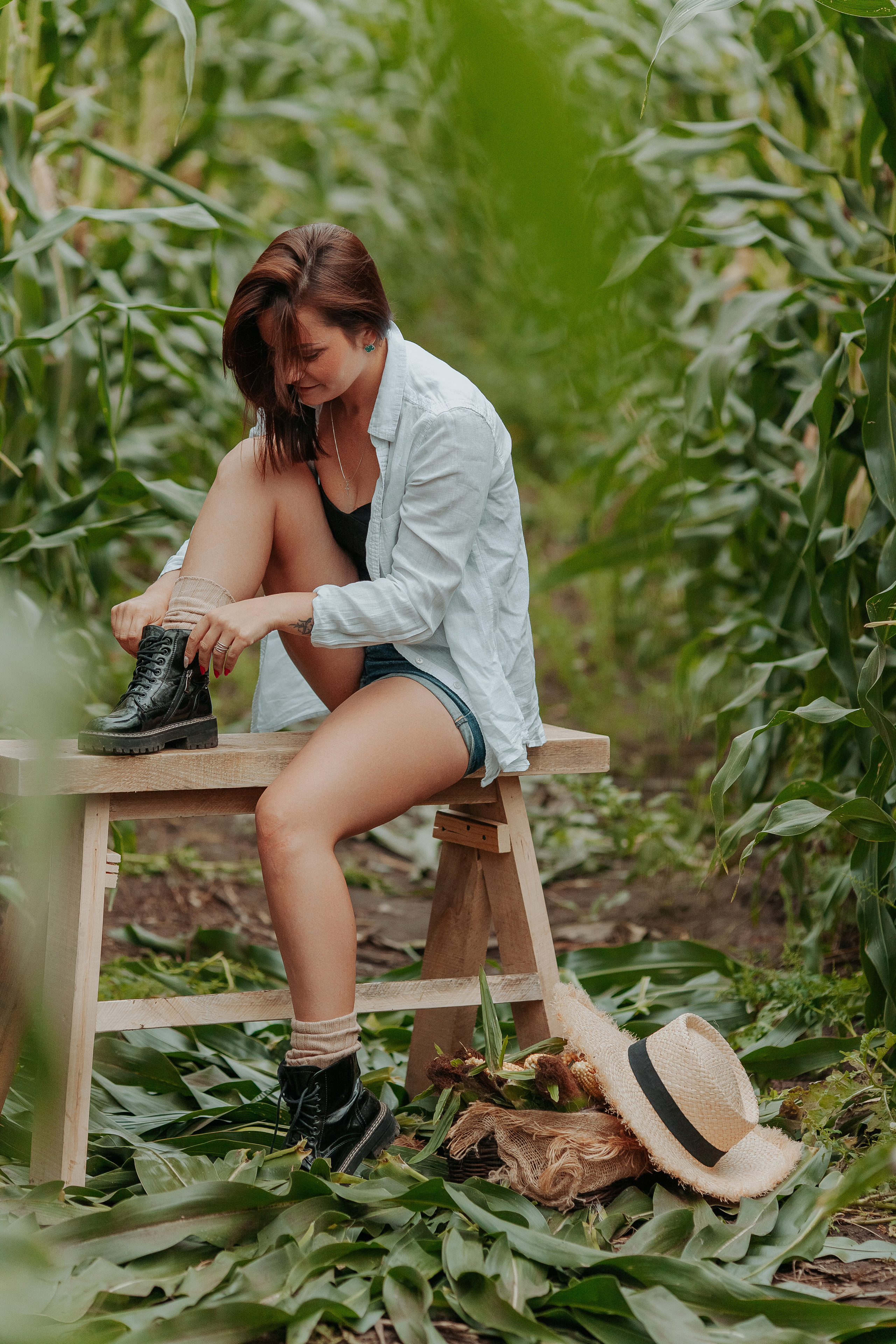 Оленька фотосессия. Детский и семейный фотограф в Санкт-Петербурге и области Никова Вика