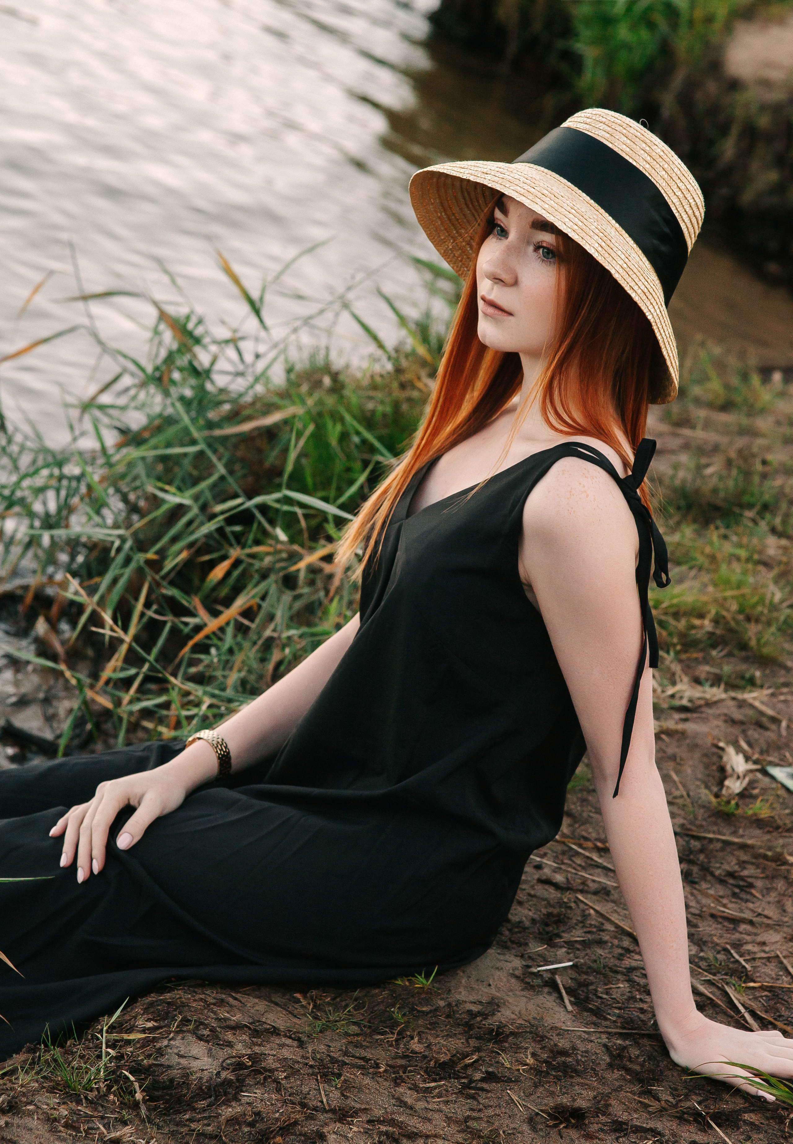 SvetLAna. Детский и семейный фотограф в Санкт-Петербурге и области Никова Вика