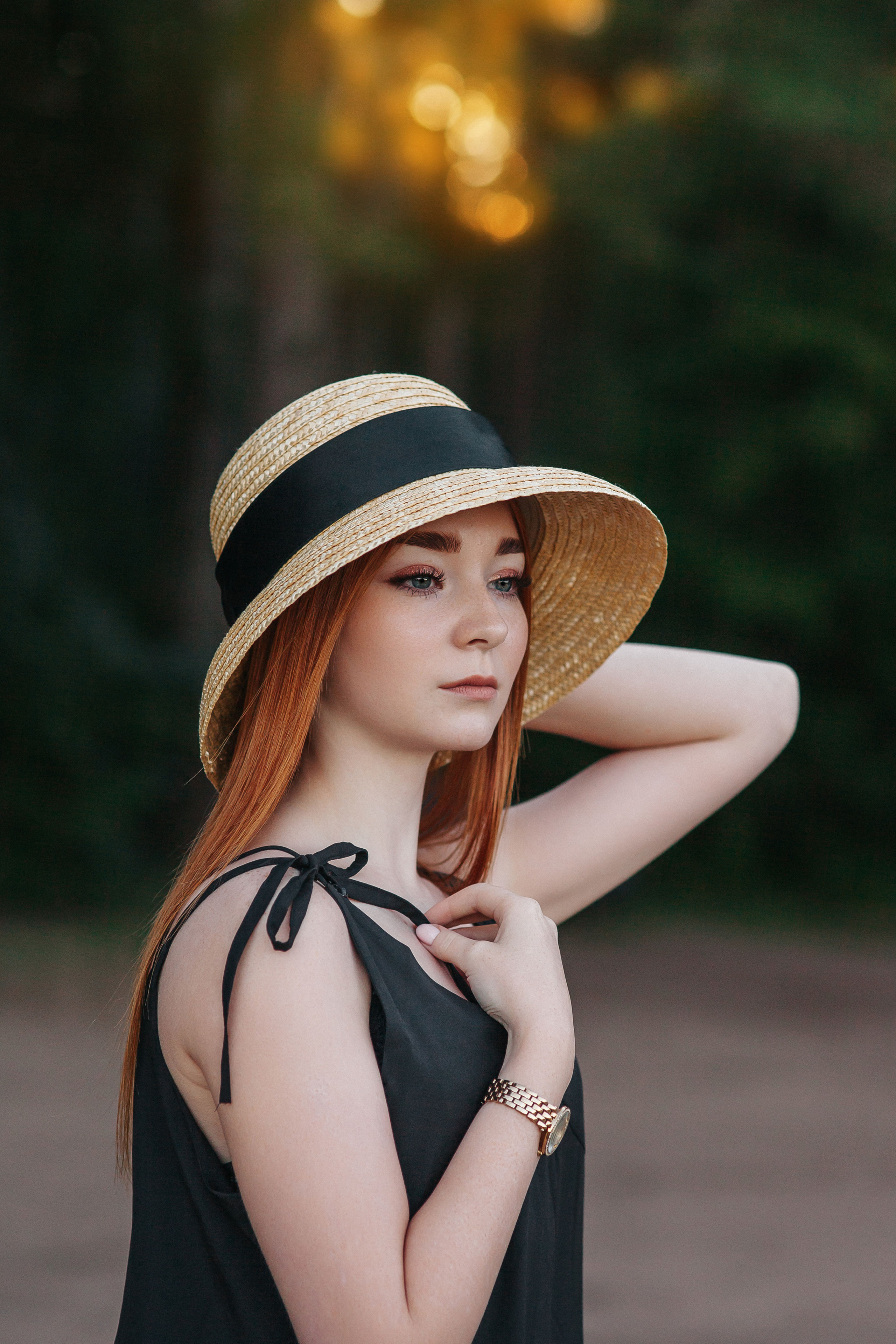 SvetLAna. Детский и семейный фотограф в Санкт-Петербурге и области Никова Вика