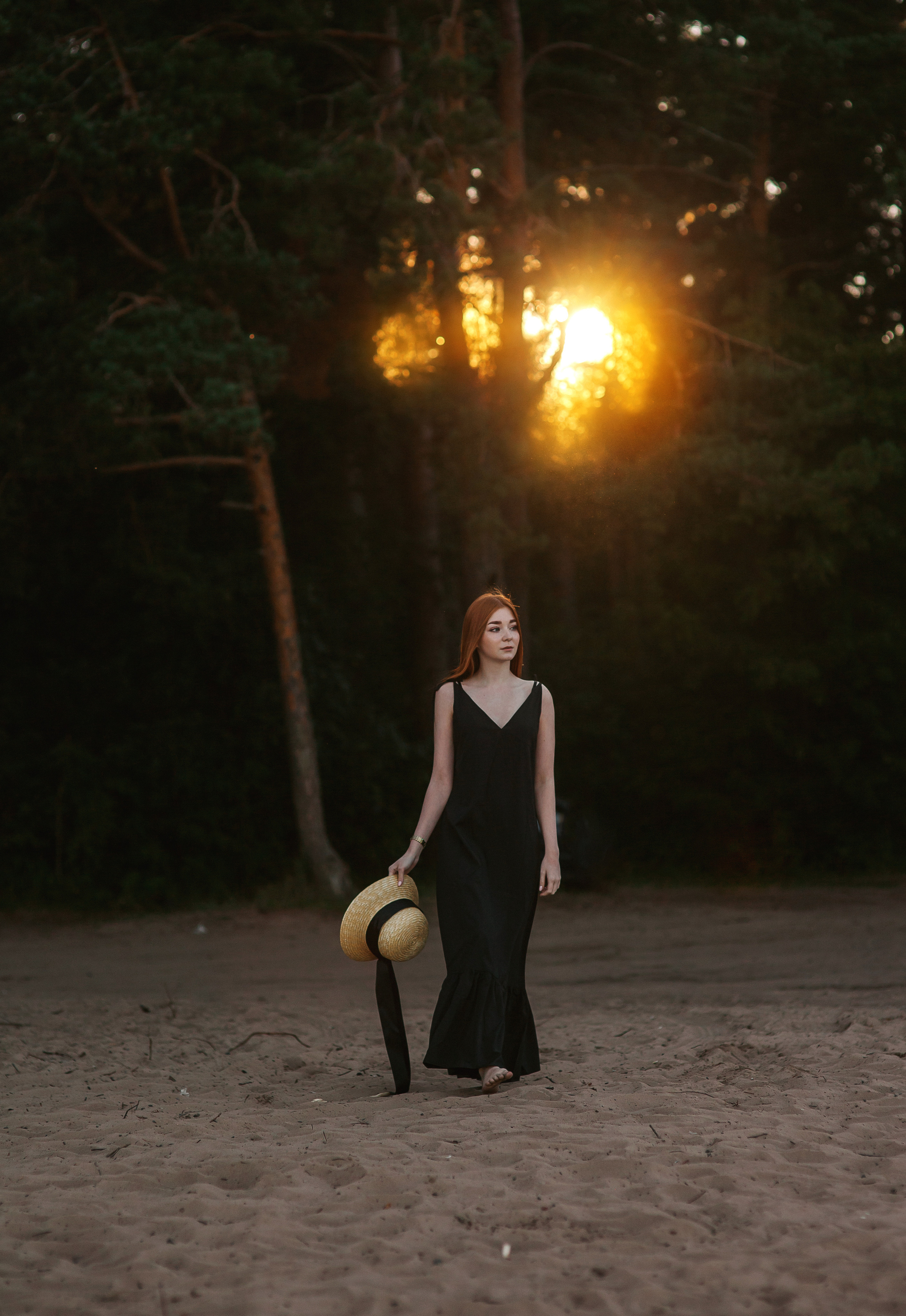 SvetLAna. Детский и семейный фотограф в Санкт-Петербурге и области Никова Вика