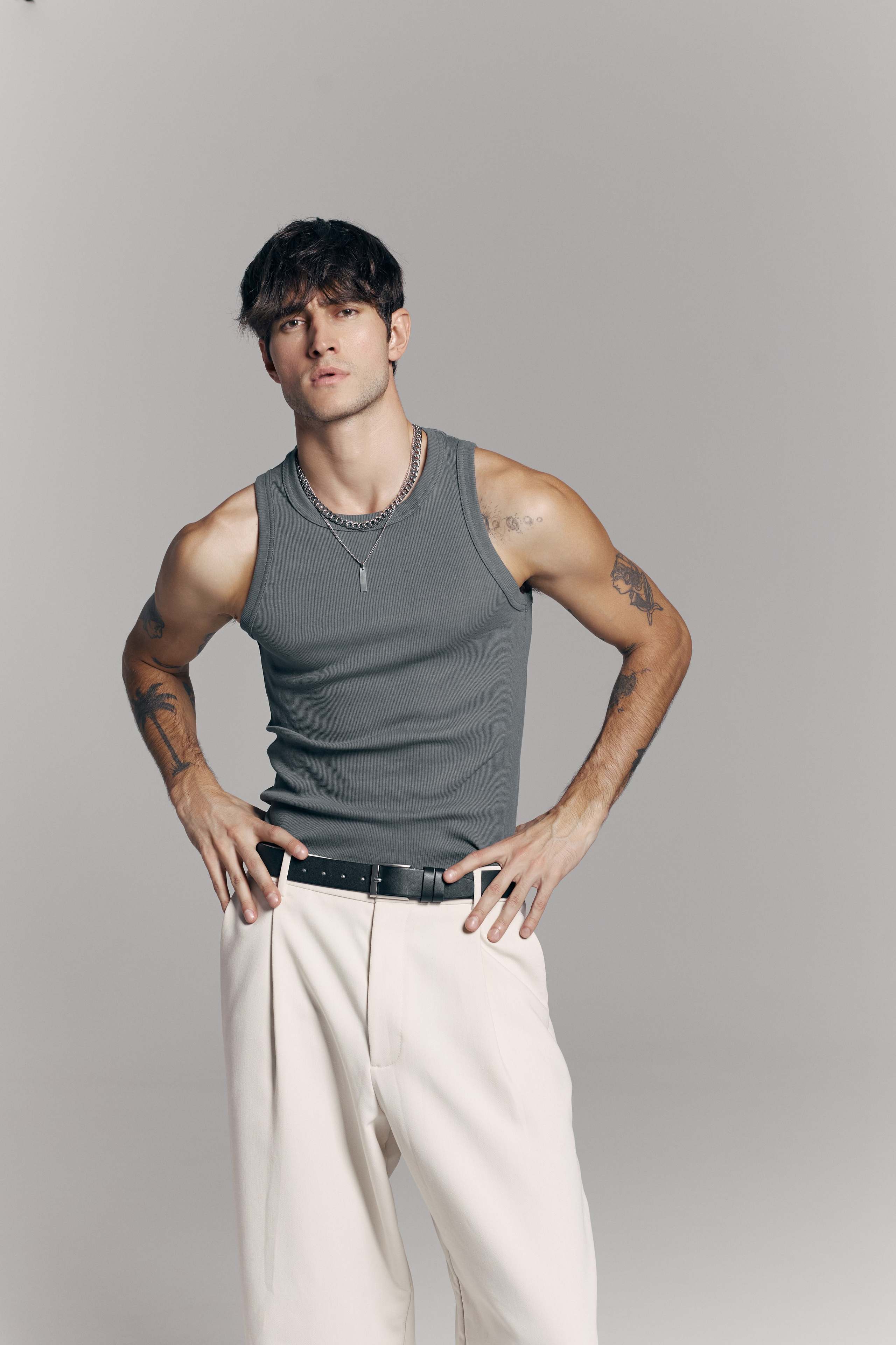 Бренды, маркетплейсы. Mariyaschmidt