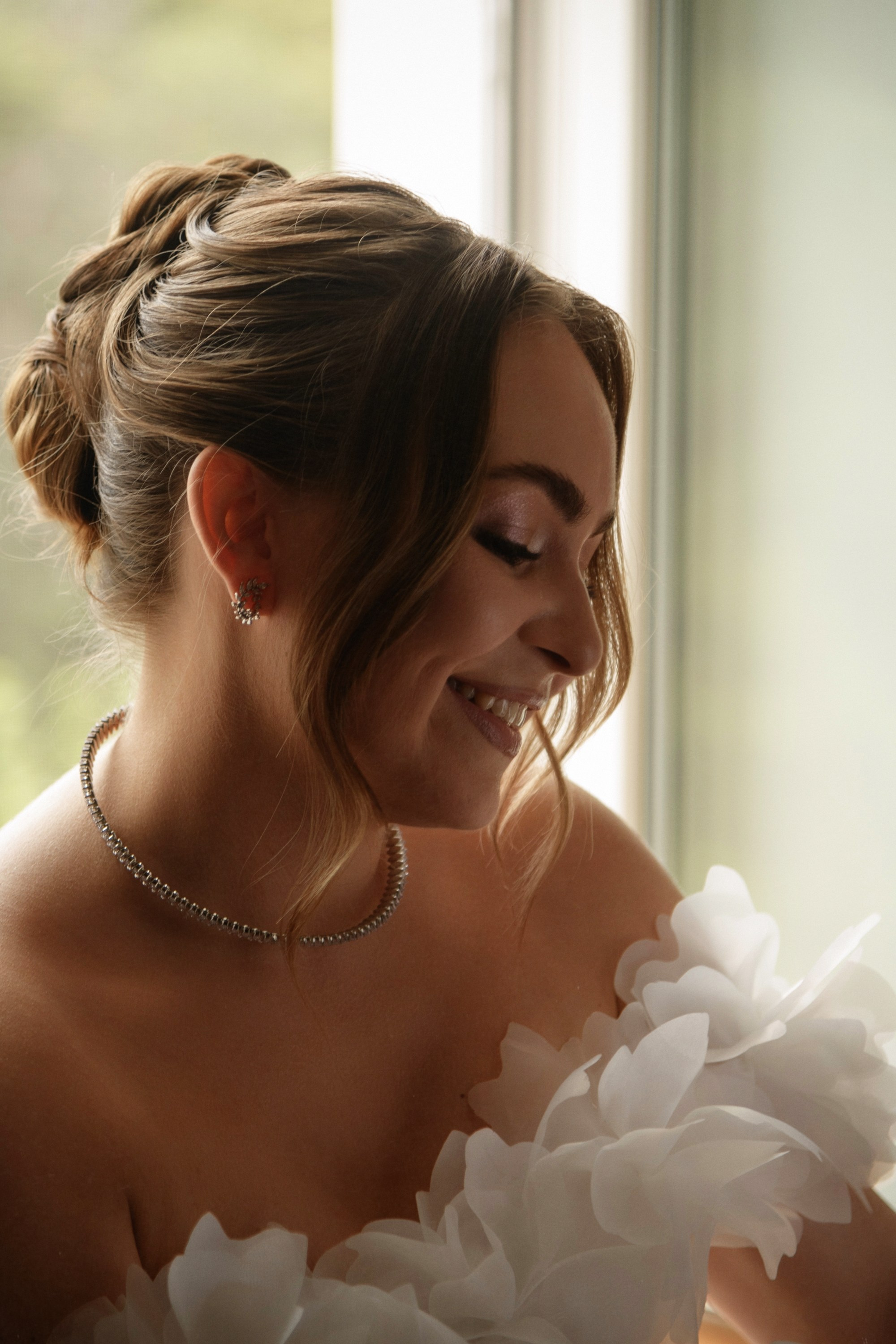 Яна и Рома. Фотограф Смоляк Алена