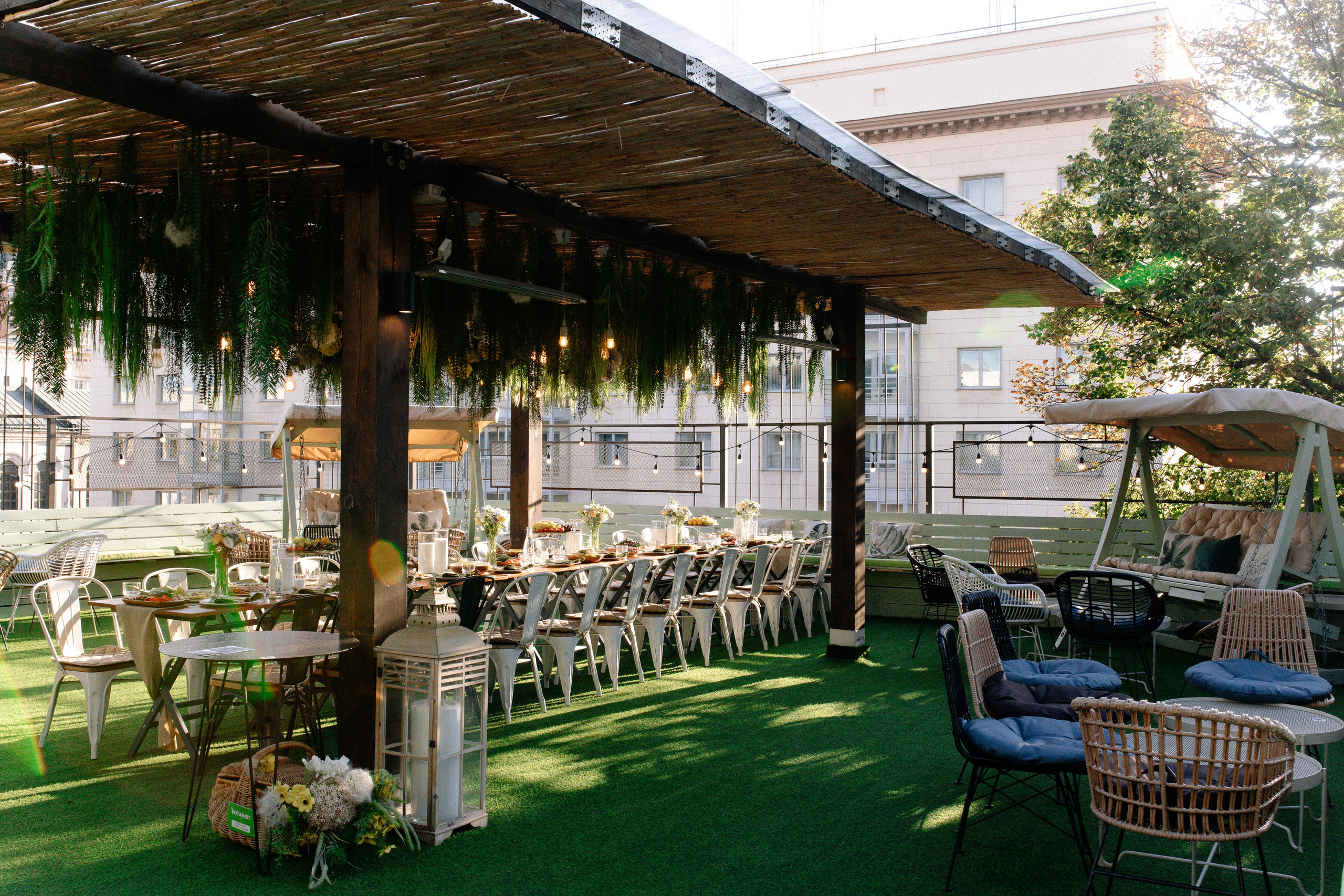 Профессиональный фотограф на день рождения и юбилей. Свадебный фотограф в Москве Мария Крош