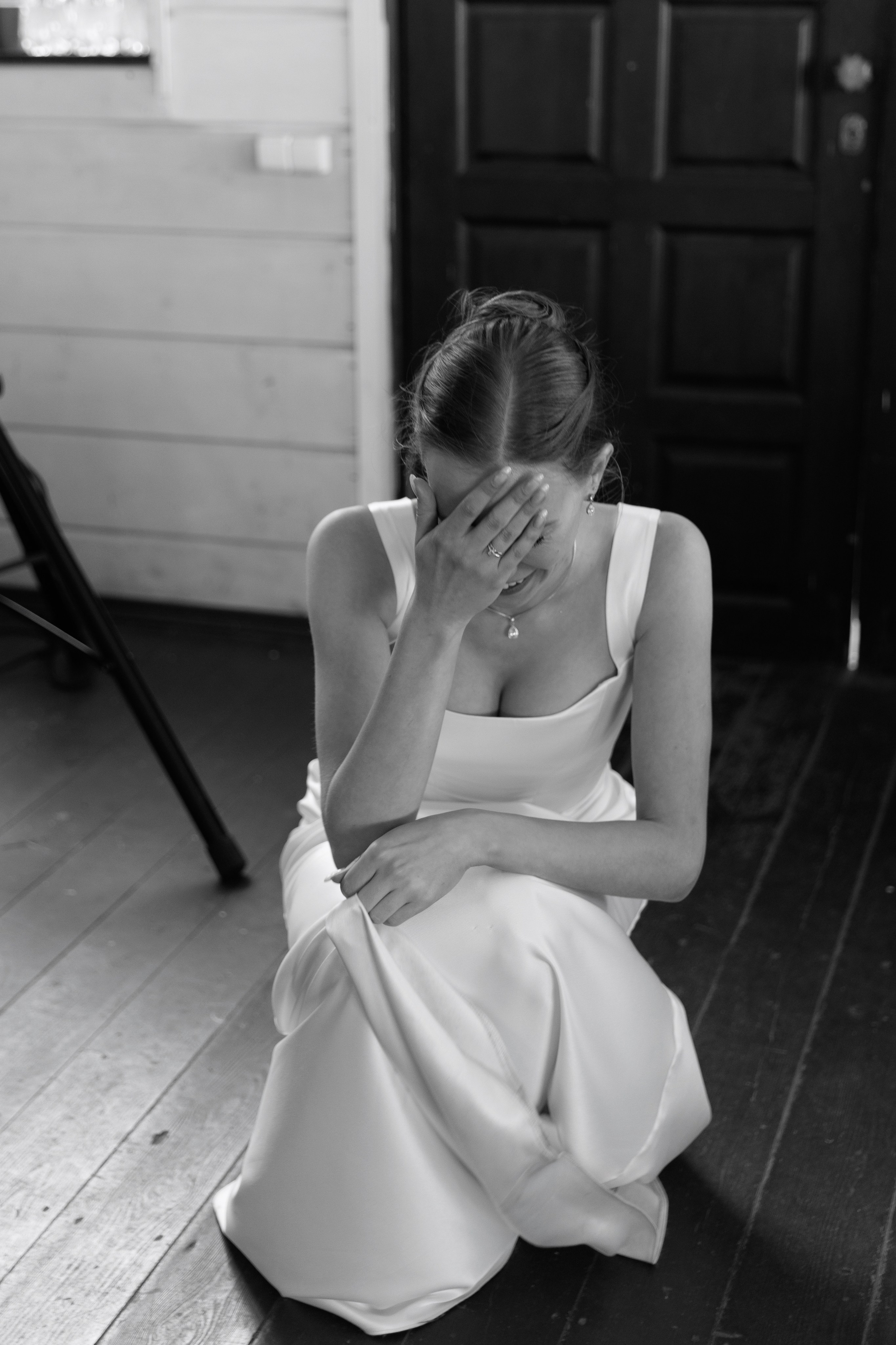 Игнат и Арина. Брысина Алёна/ фотограф Петрозаводск, Карелия