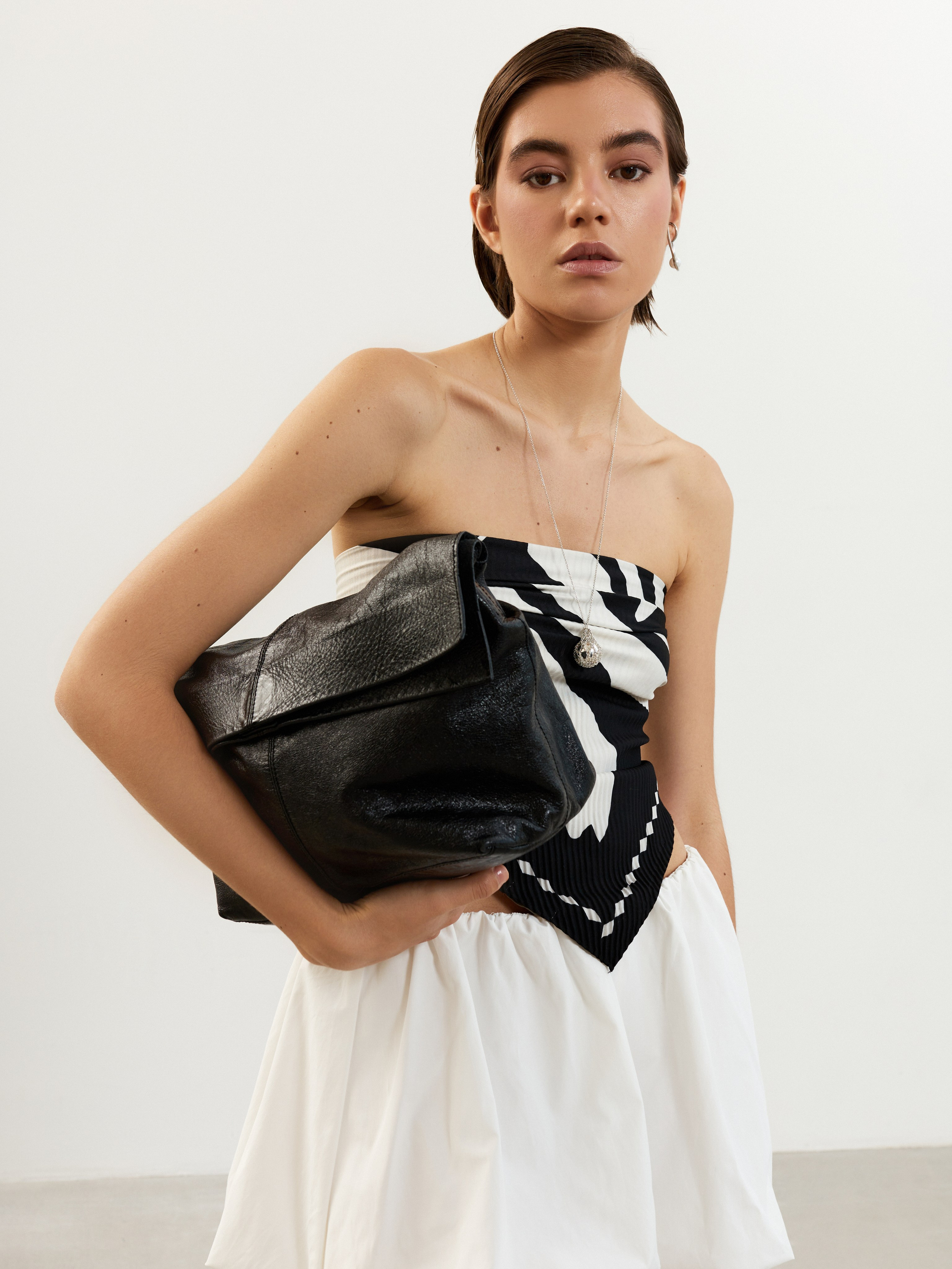 Catalog. Фотограф для брендов в Москве