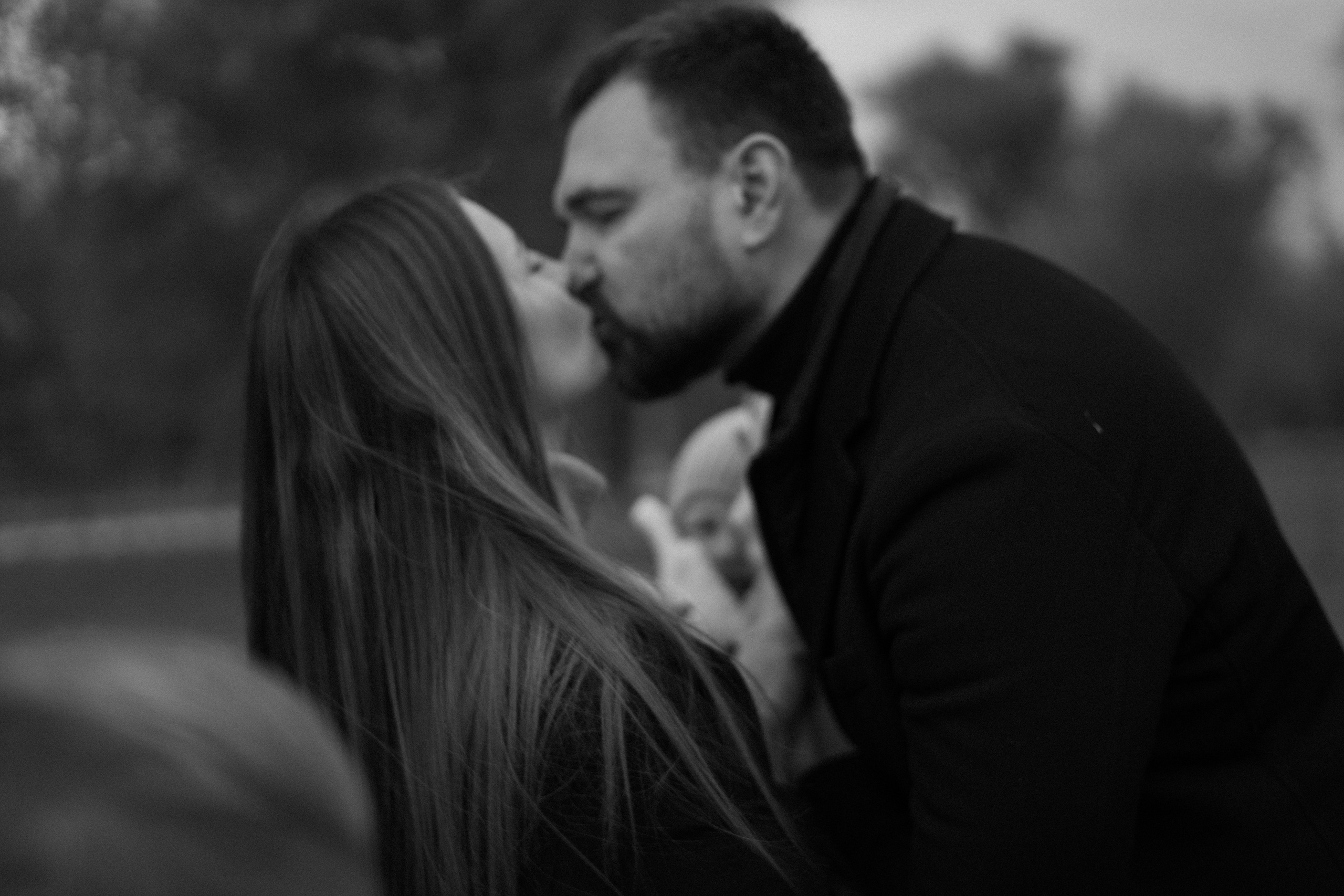 Большая семейная. Портретный и семейный фотограф в Мариуполе, РФ. Даша Жогло