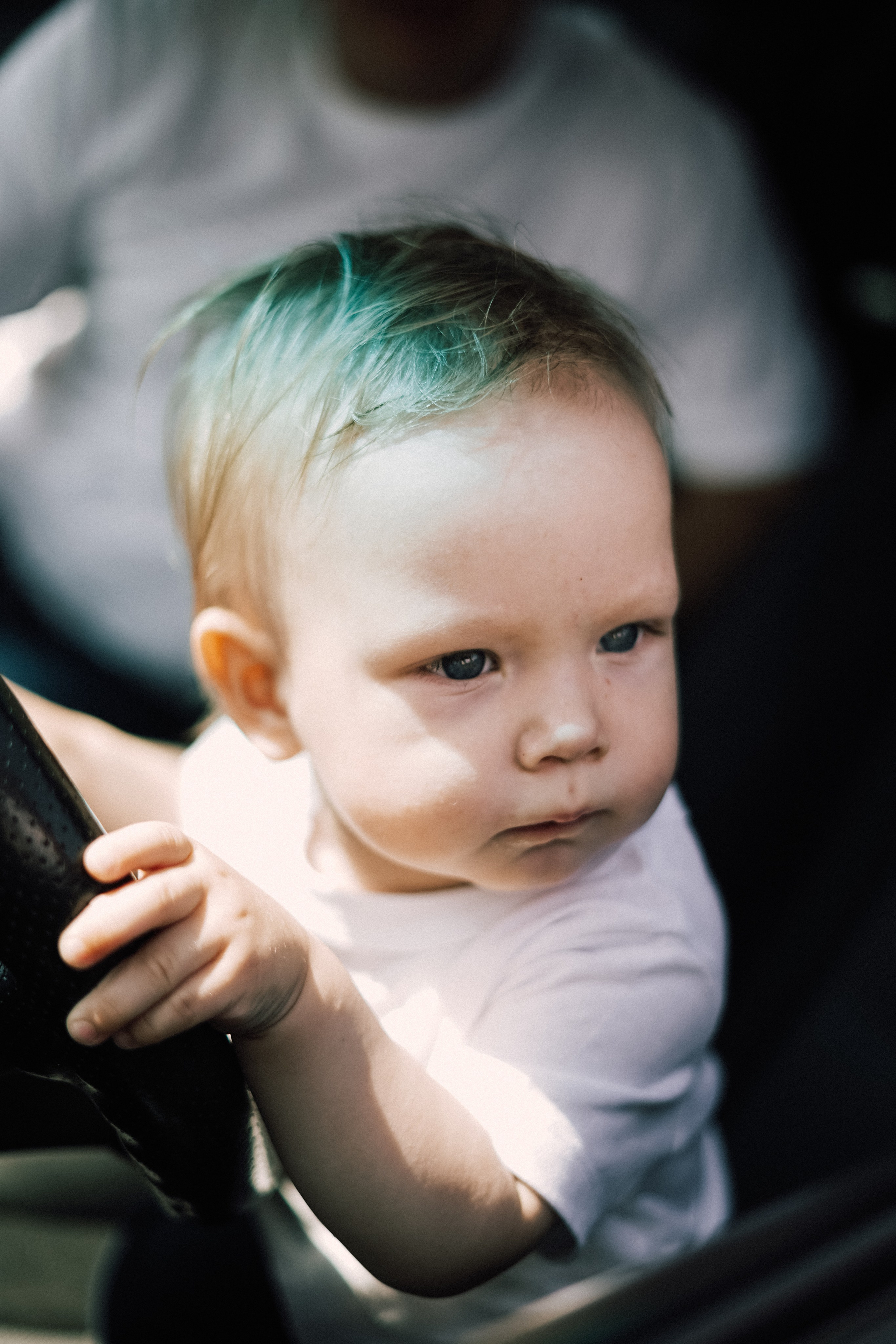 Давид. Портретный и семейный фотограф в Мариуполе, РФ. Даша Жогло