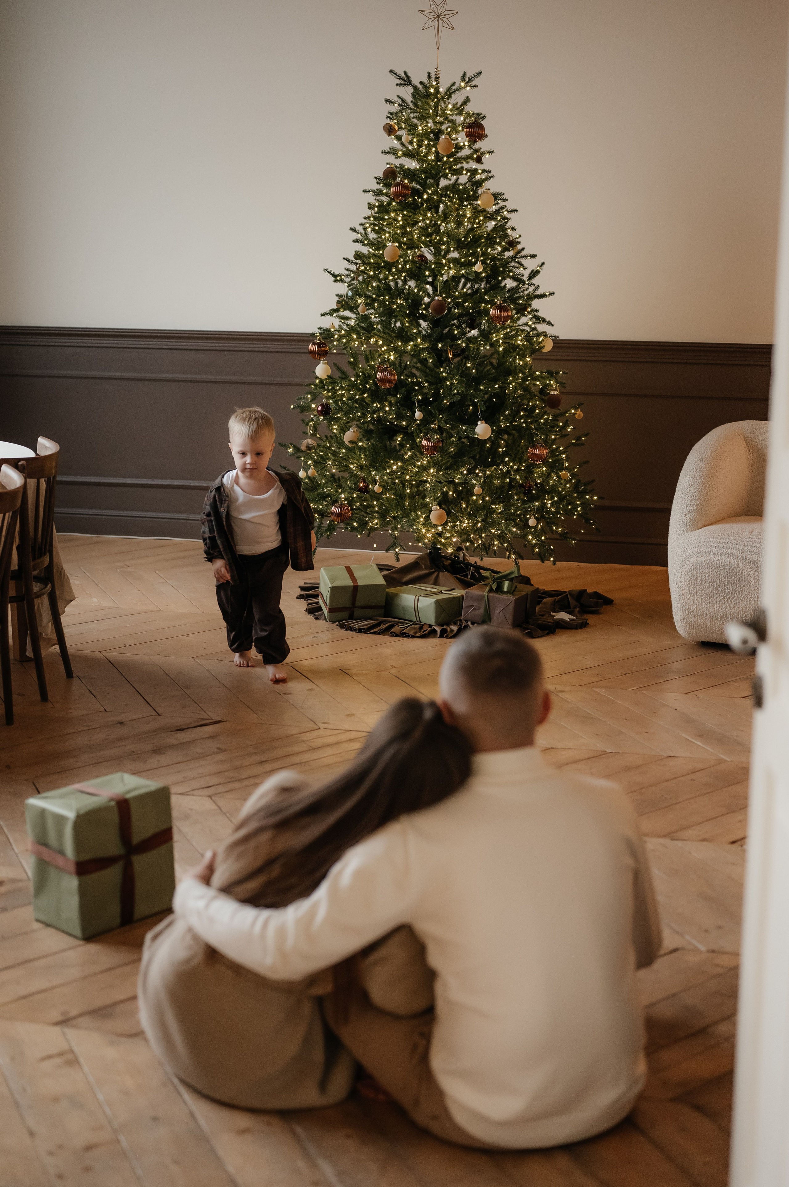 Happy new year🎄. Свадебный и семейный фотограф в Краснодаре Алина Мельник