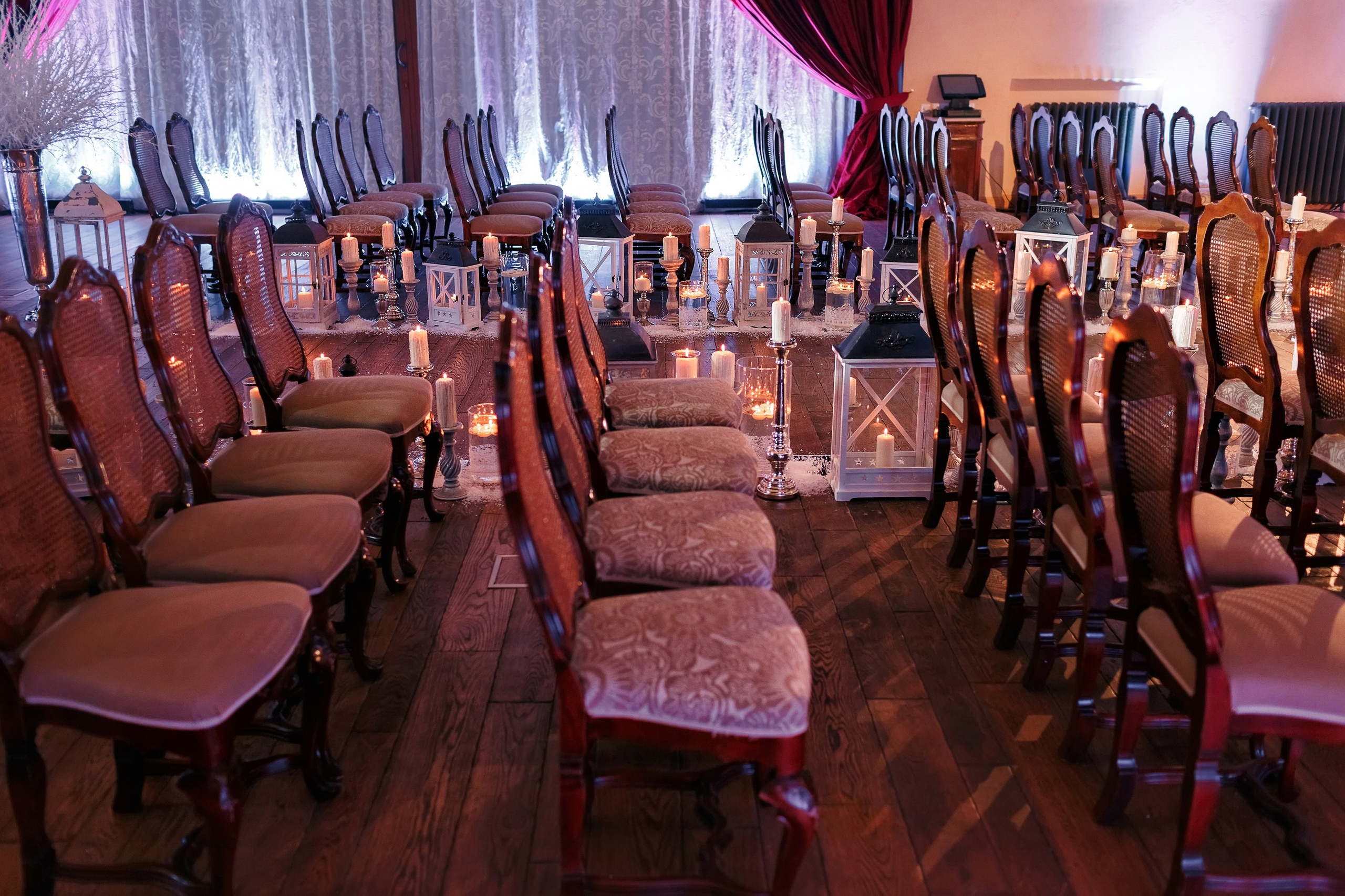 Дмитрий и Евгения. Свадебный, портретный и репортажный фотограф Дмитрий Карпов